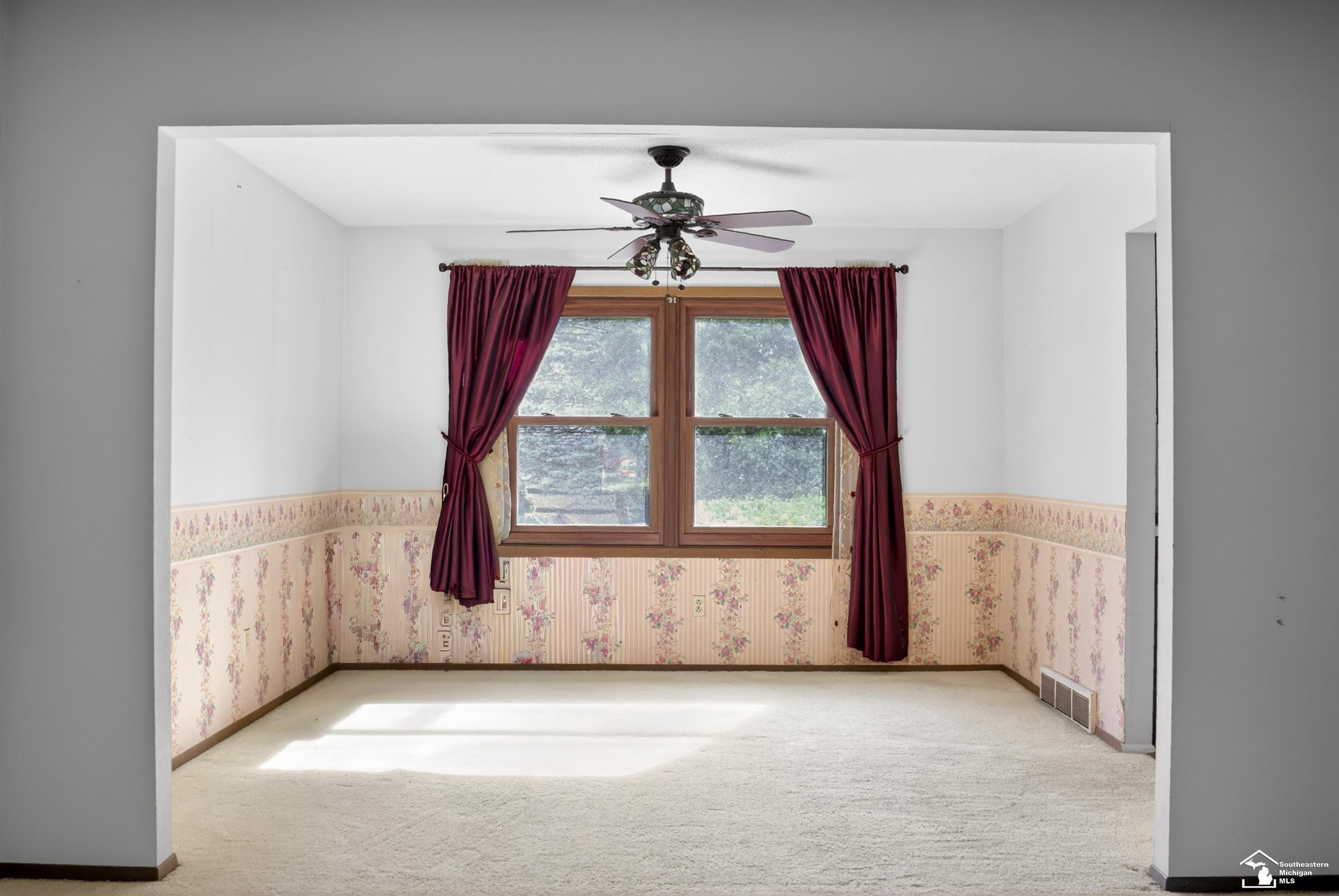 8008 Fox Run Court, Temperance, MI 48182 — Photo 15