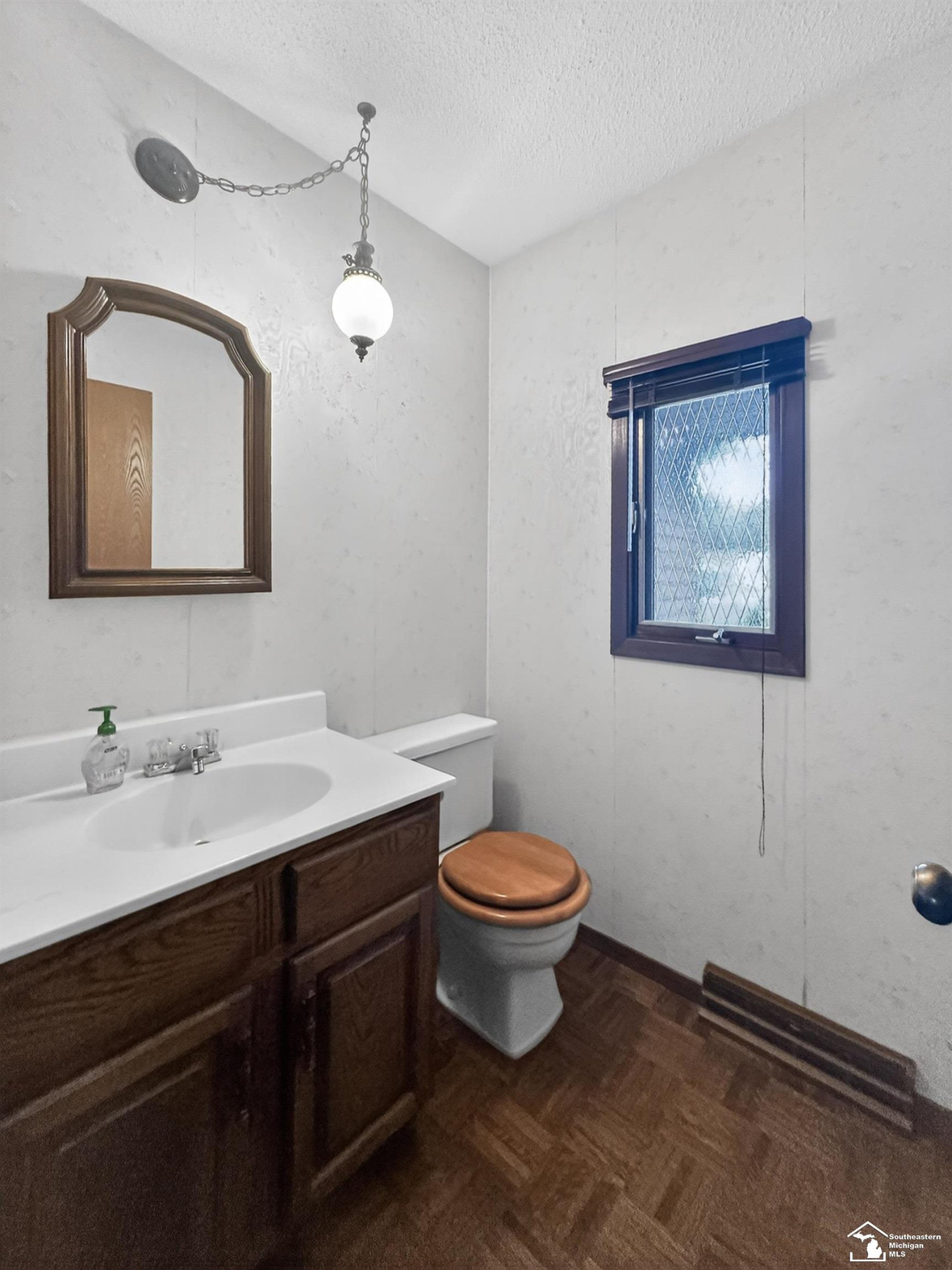 8008 Fox Run Court, Temperance, MI 48182 — Photo 16