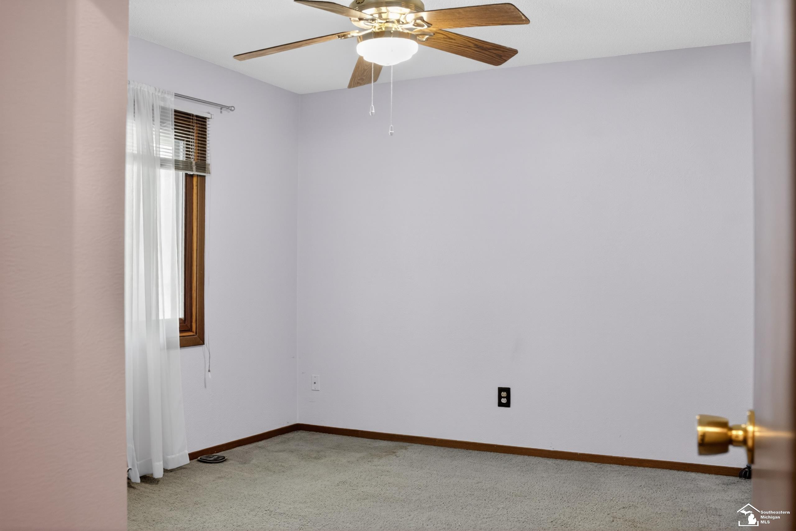 8008 Fox Run Court, Temperance, MI 48182 — Photo 17