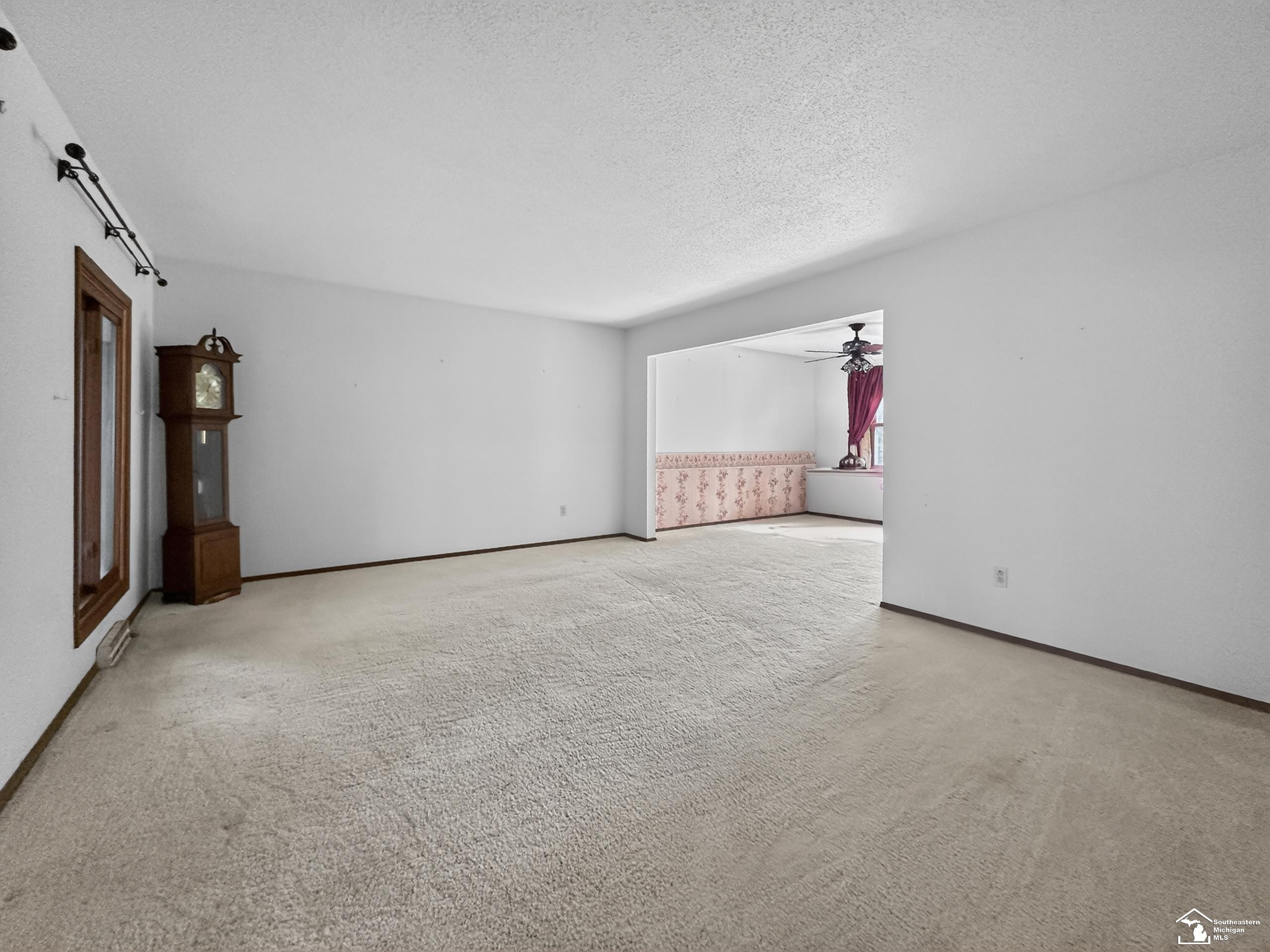 8008 Fox Run Court, Temperance, MI 48182 — Photo 18