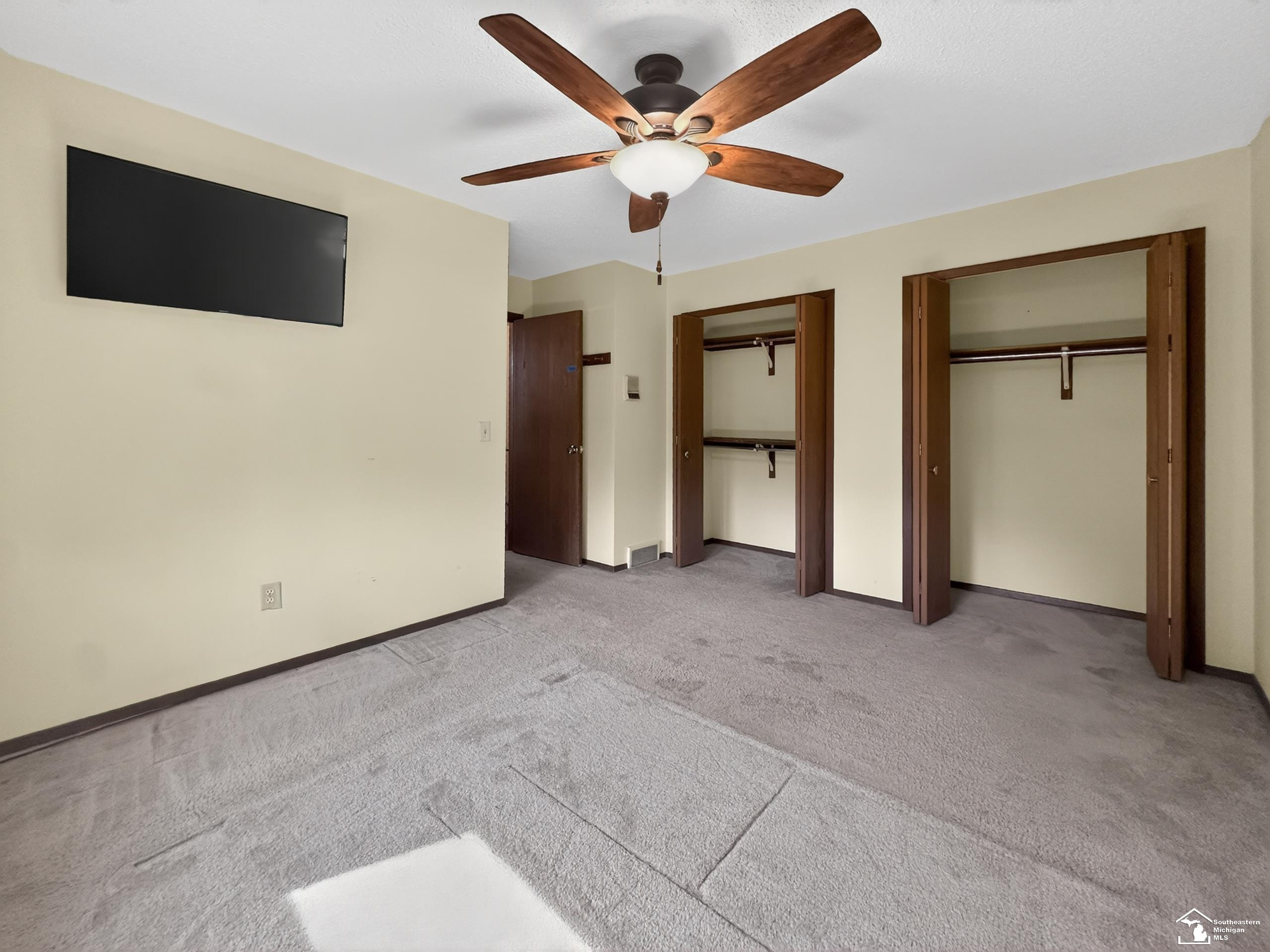 8008 Fox Run Court, Temperance, MI 48182 — Photo 19