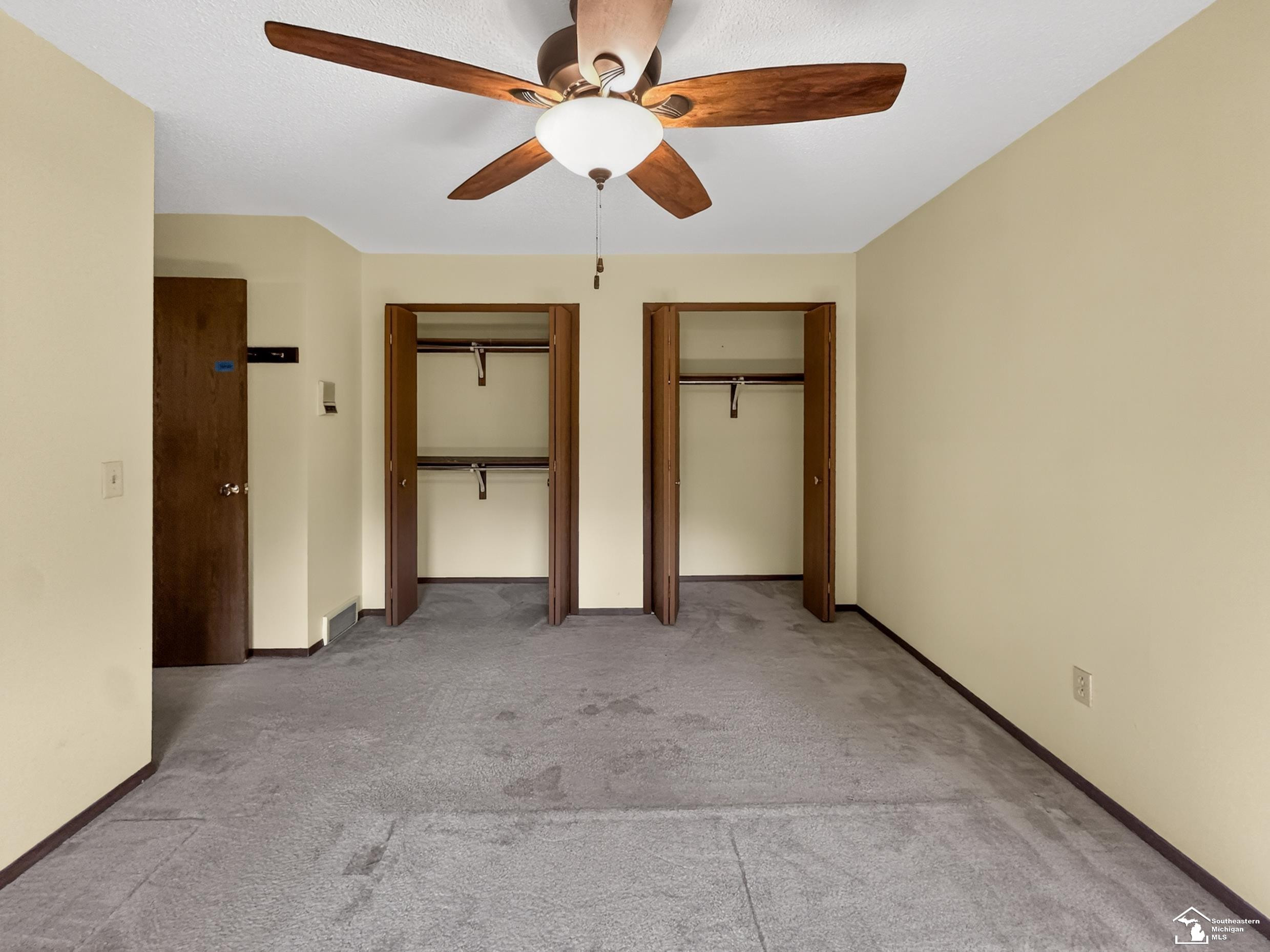 8008 Fox Run Court, Temperance, MI 48182 — Photo 20