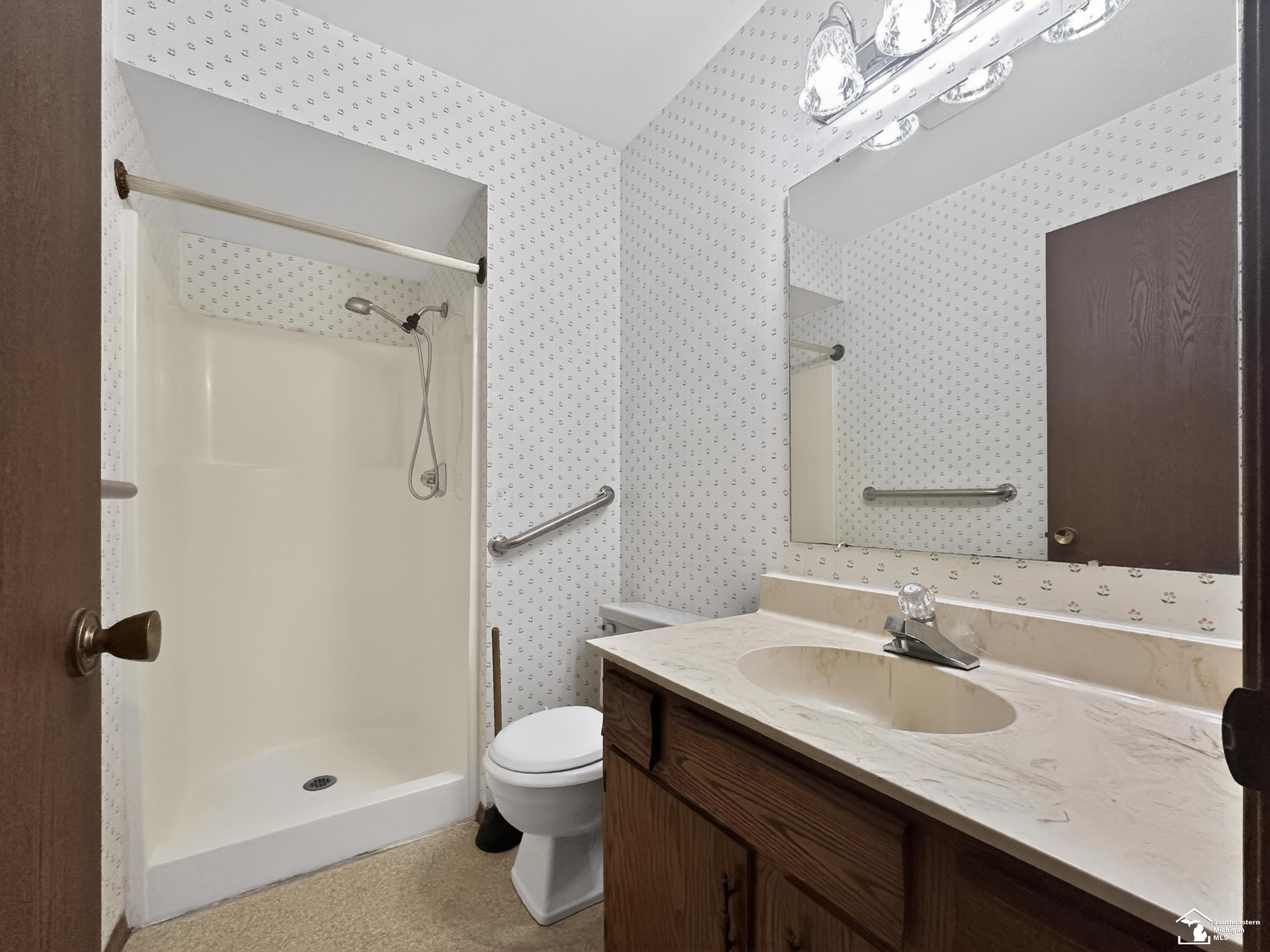 8008 Fox Run Court, Temperance, MI 48182 — Photo 23
