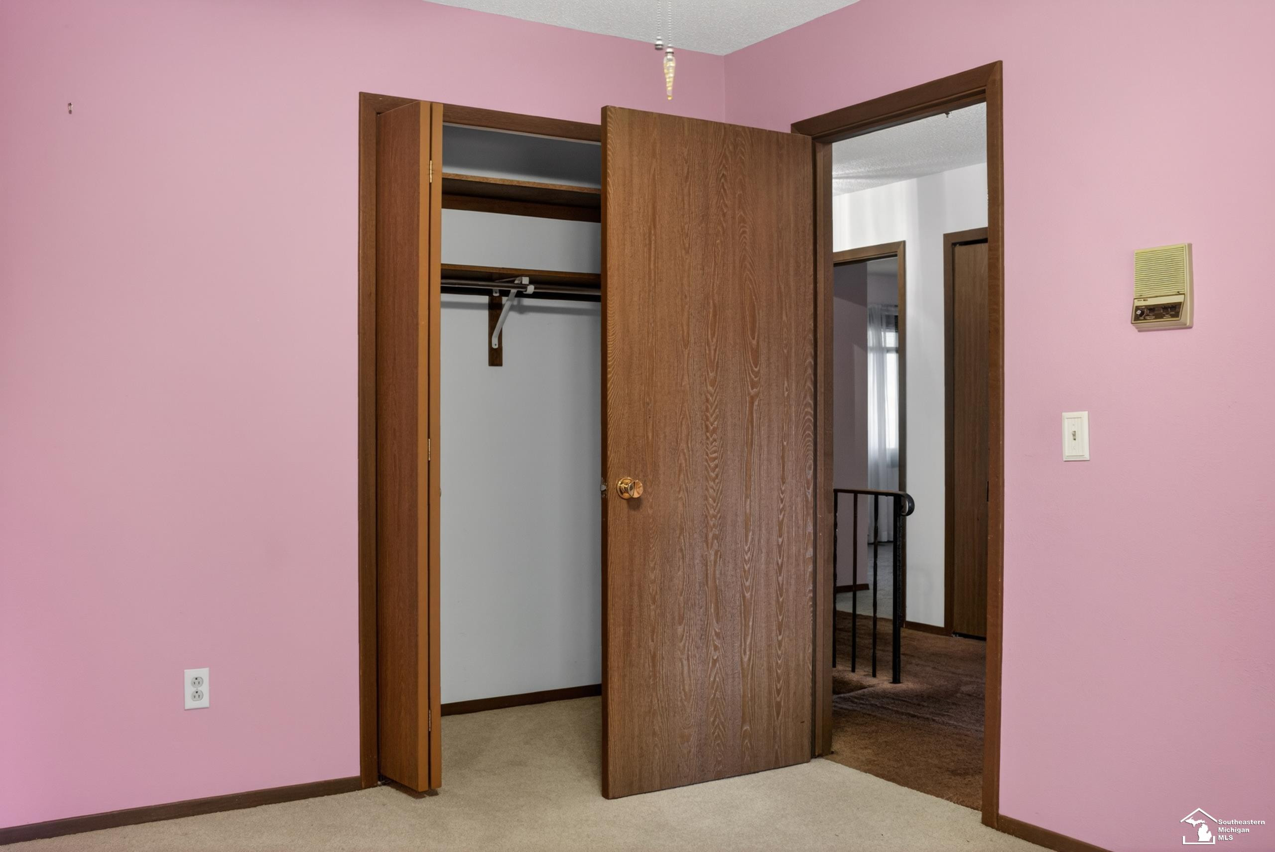 8008 Fox Run Court, Temperance, MI 48182 — Photo 24