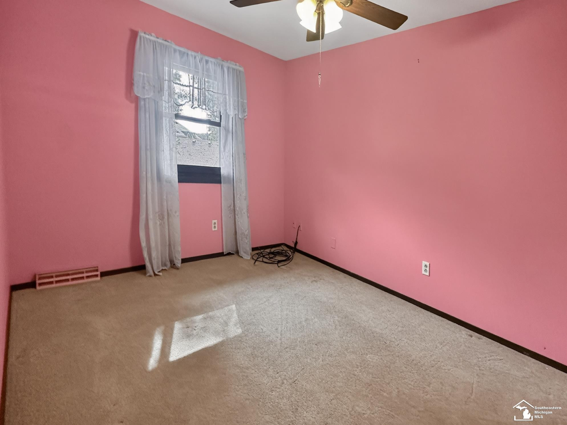 8008 Fox Run Court, Temperance, MI 48182 — Photo 25