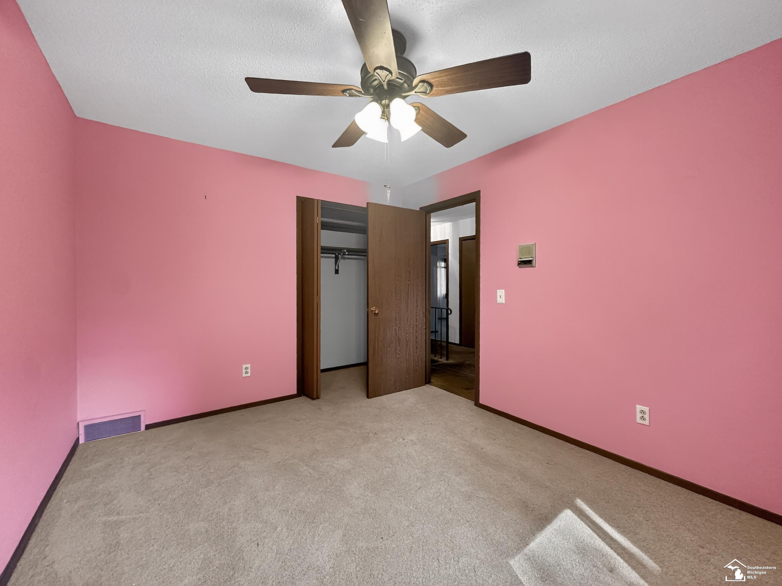 8008 Fox Run Court, Temperance, MI 48182 — Photo 26
