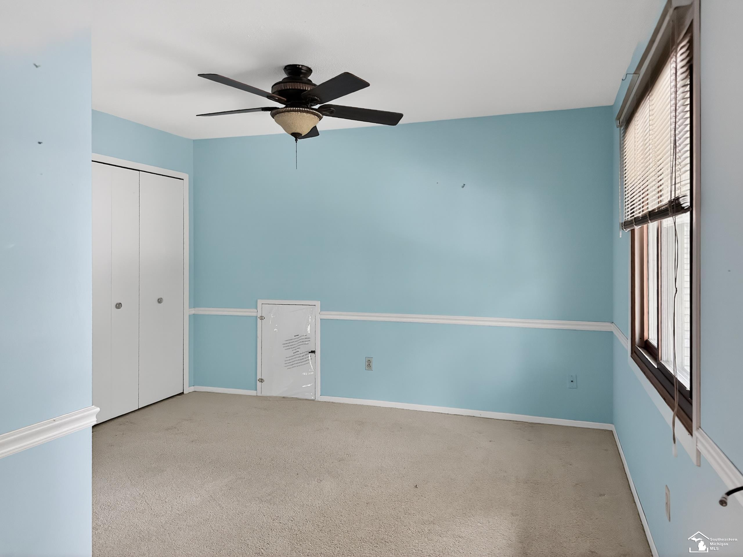 8008 Fox Run Court, Temperance, MI 48182 — Photo 28
