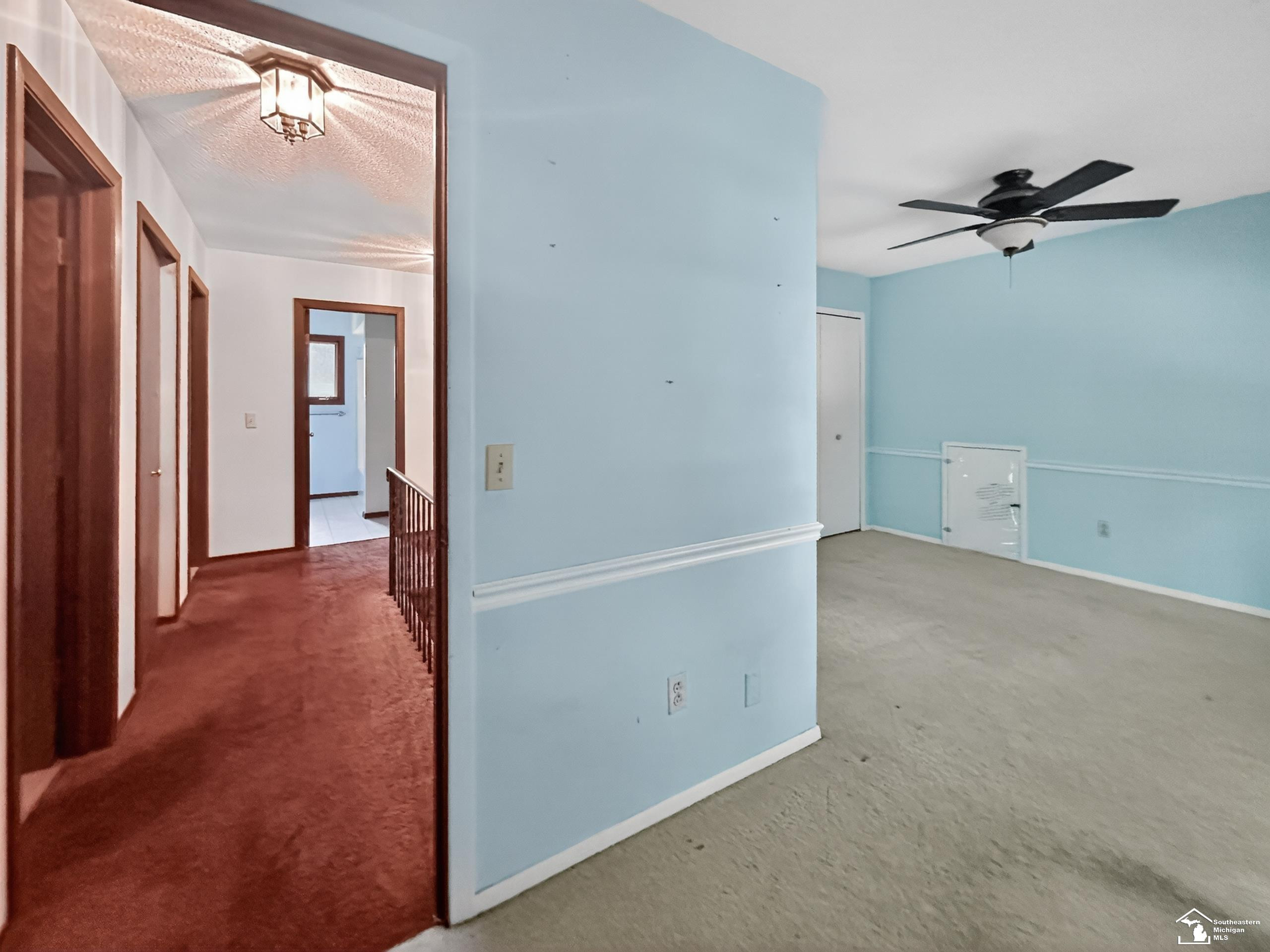 8008 Fox Run Court, Temperance, MI 48182 — Photo 29