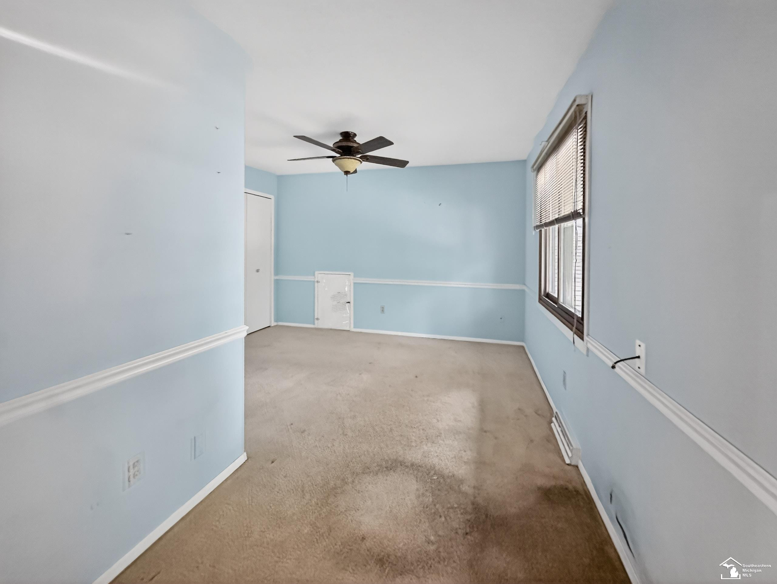 8008 Fox Run Court, Temperance, MI 48182 — Photo 30