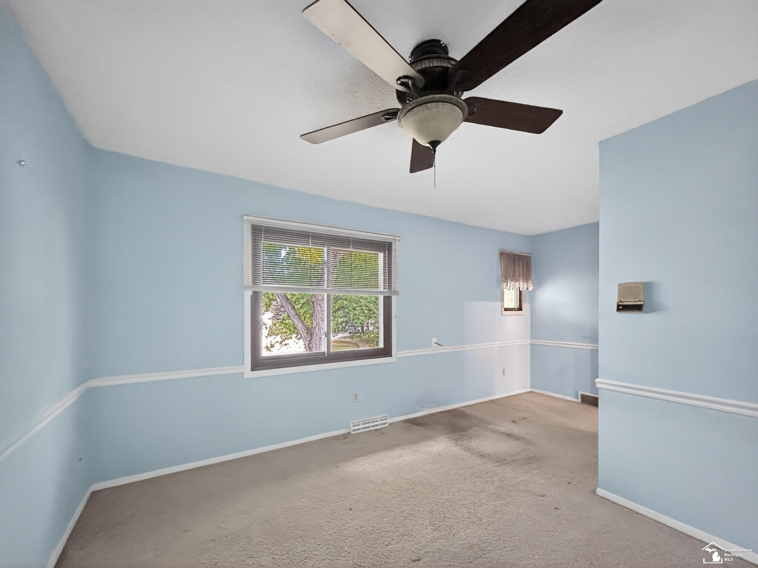 8008 Fox Run Court, Temperance, MI 48182 — Photo 31
