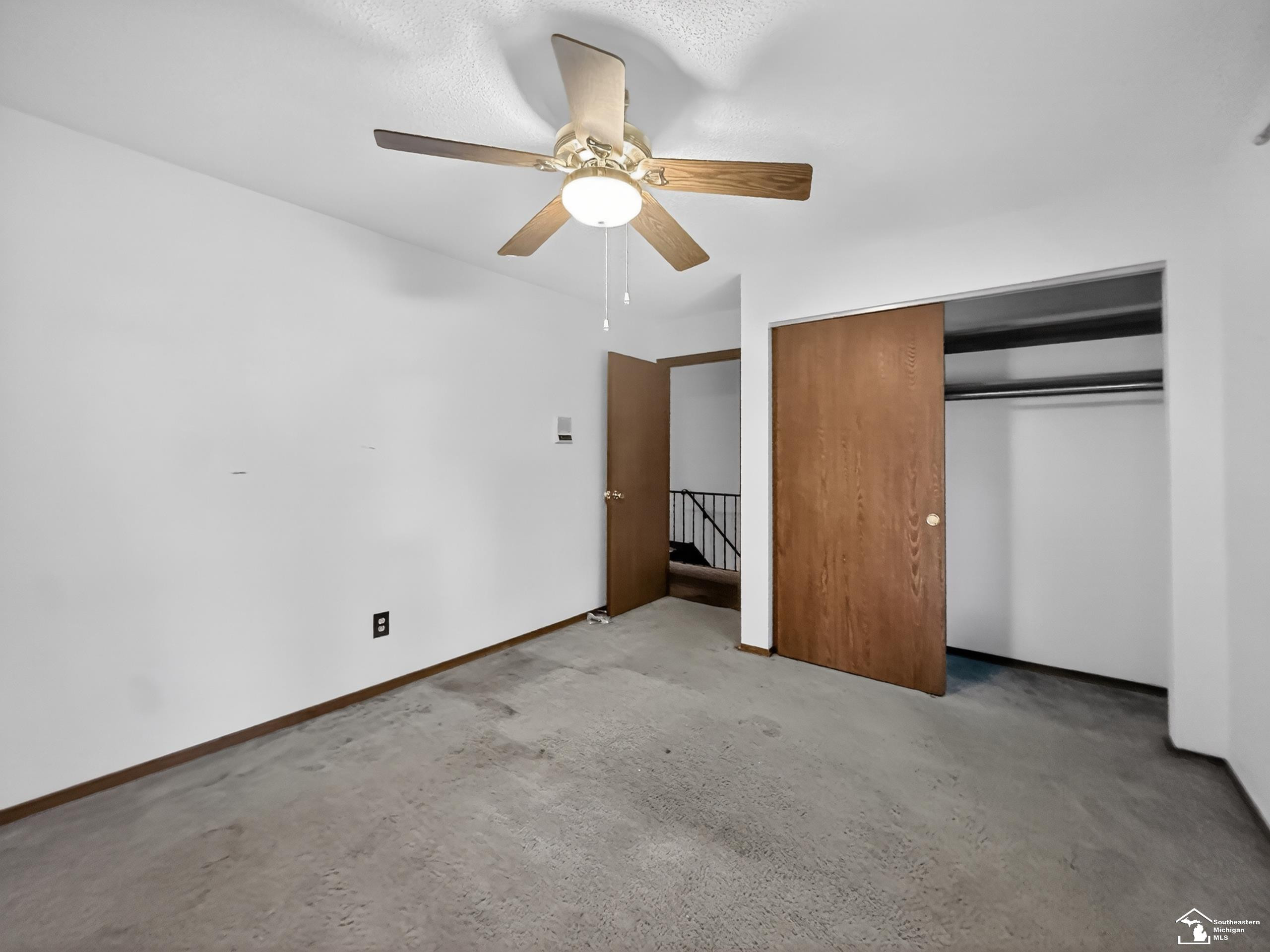 8008 Fox Run Court, Temperance, MI 48182 — Photo 33