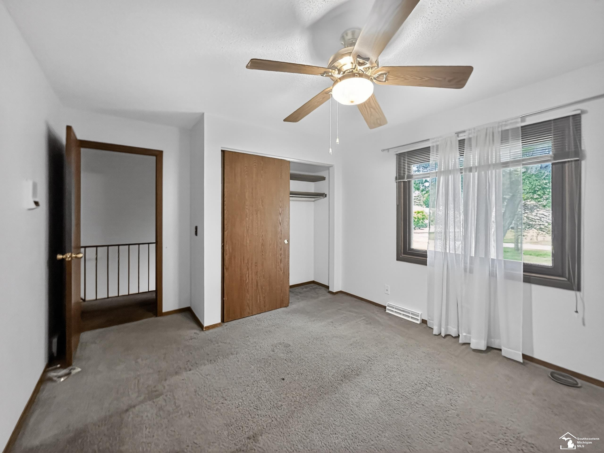 8008 Fox Run Court, Temperance, MI 48182 — Photo 34