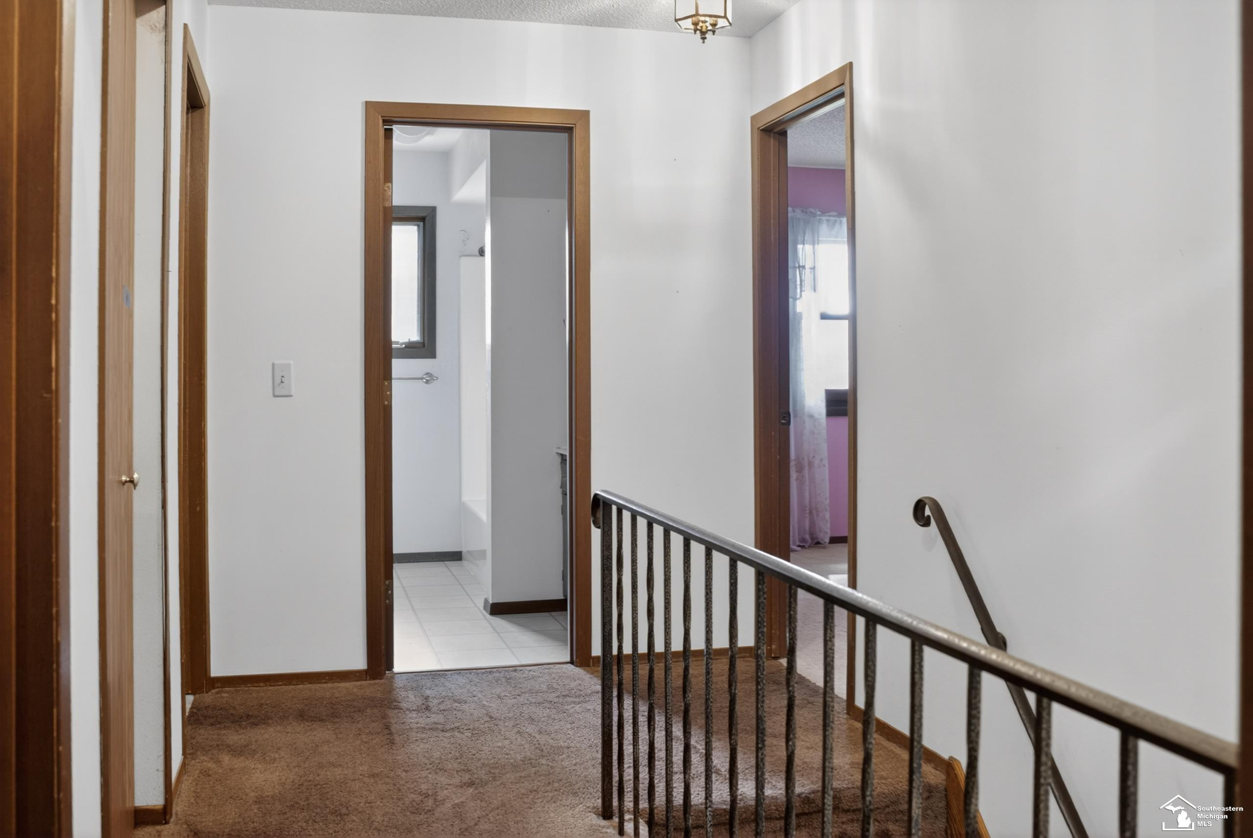 8008 Fox Run Court, Temperance, MI 48182 — Photo 35