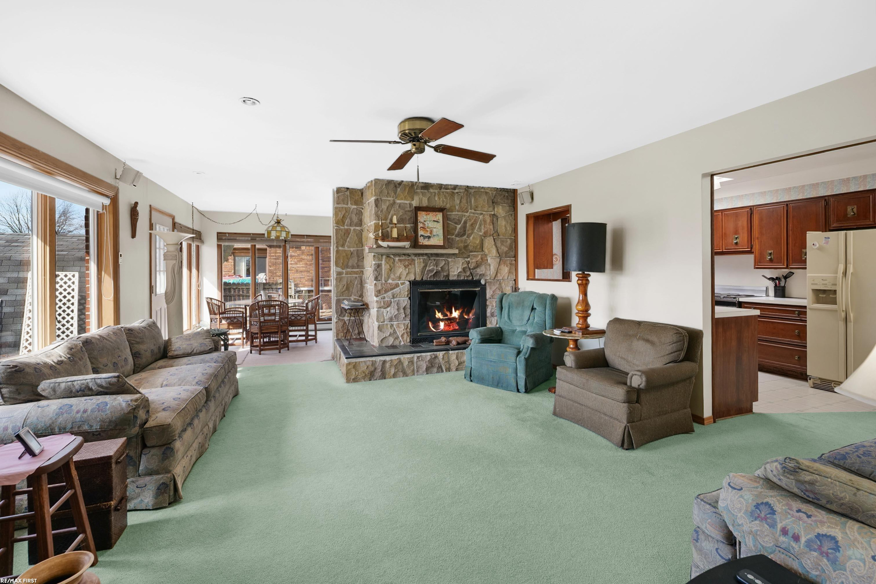 41589 Windmill Street, MI — Photo 3