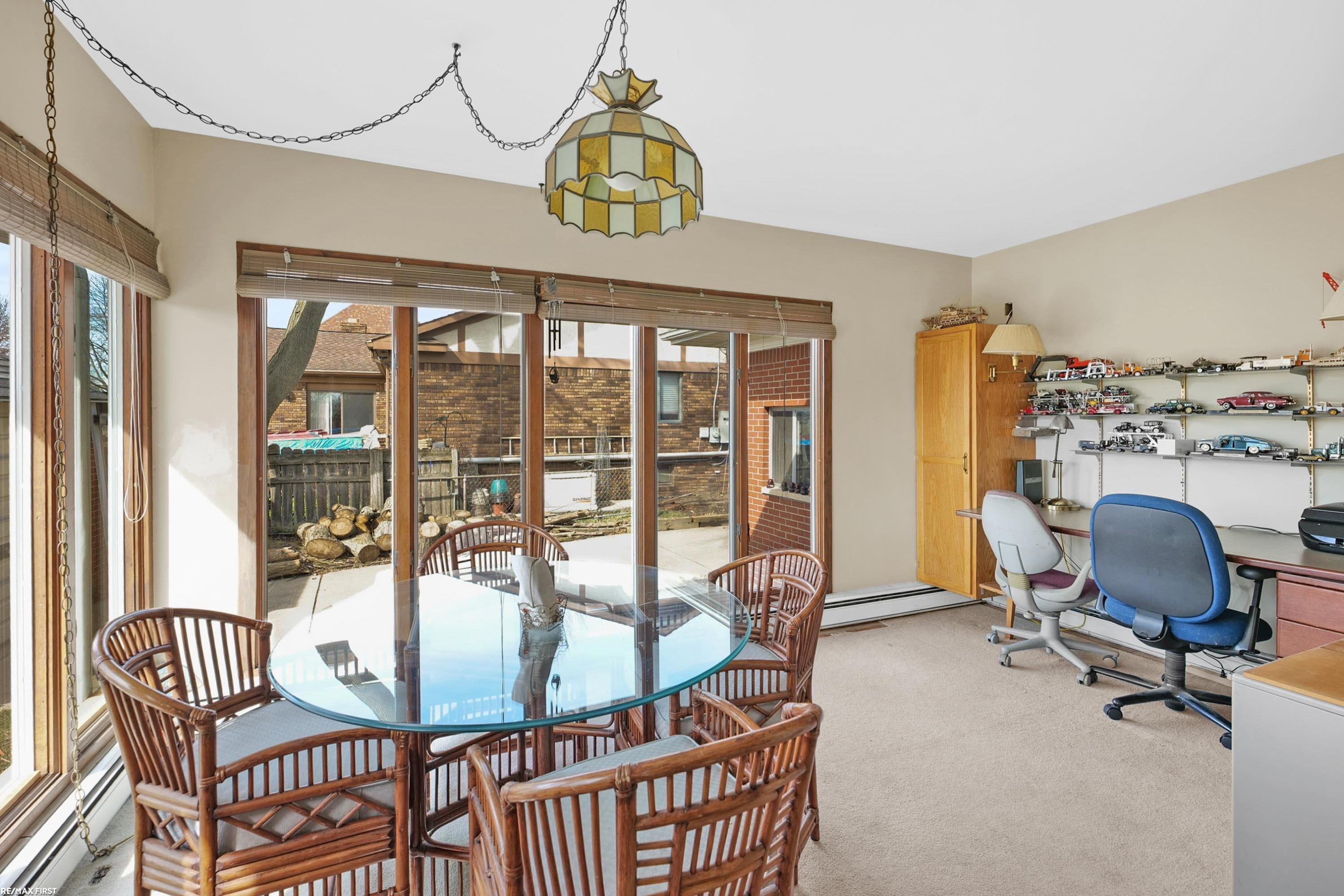 41589 Windmill Street, MI — Photo 4