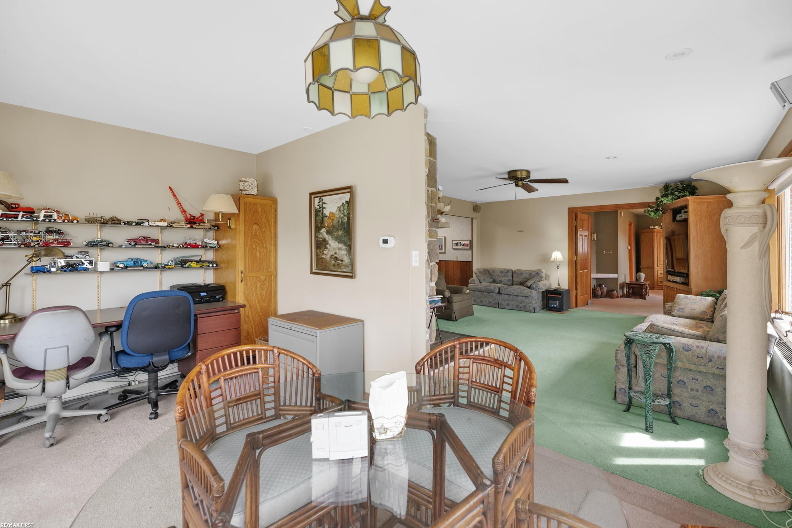 41589 Windmill Street, MI — Photo 5