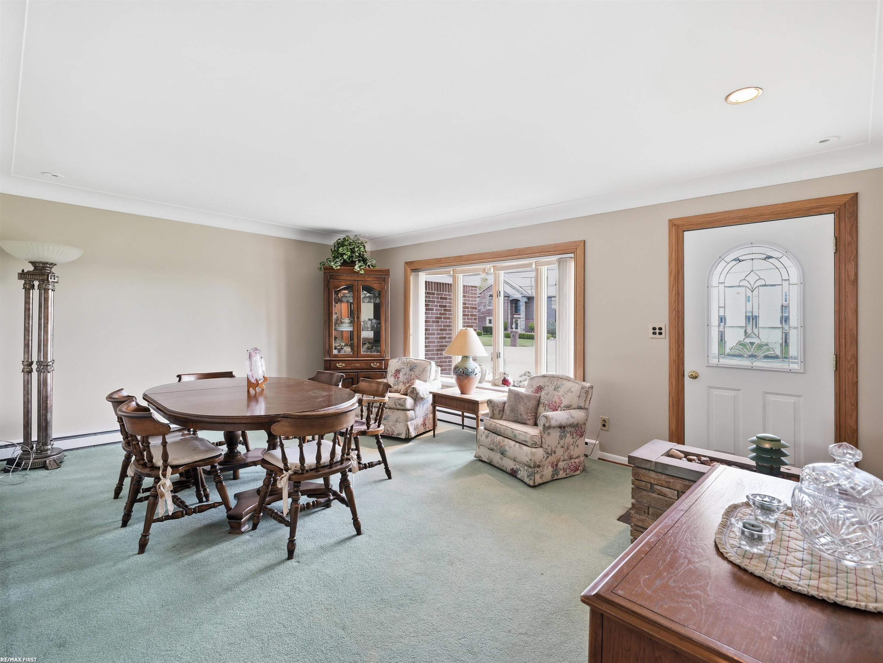 41589 Windmill Street, MI — Photo 9