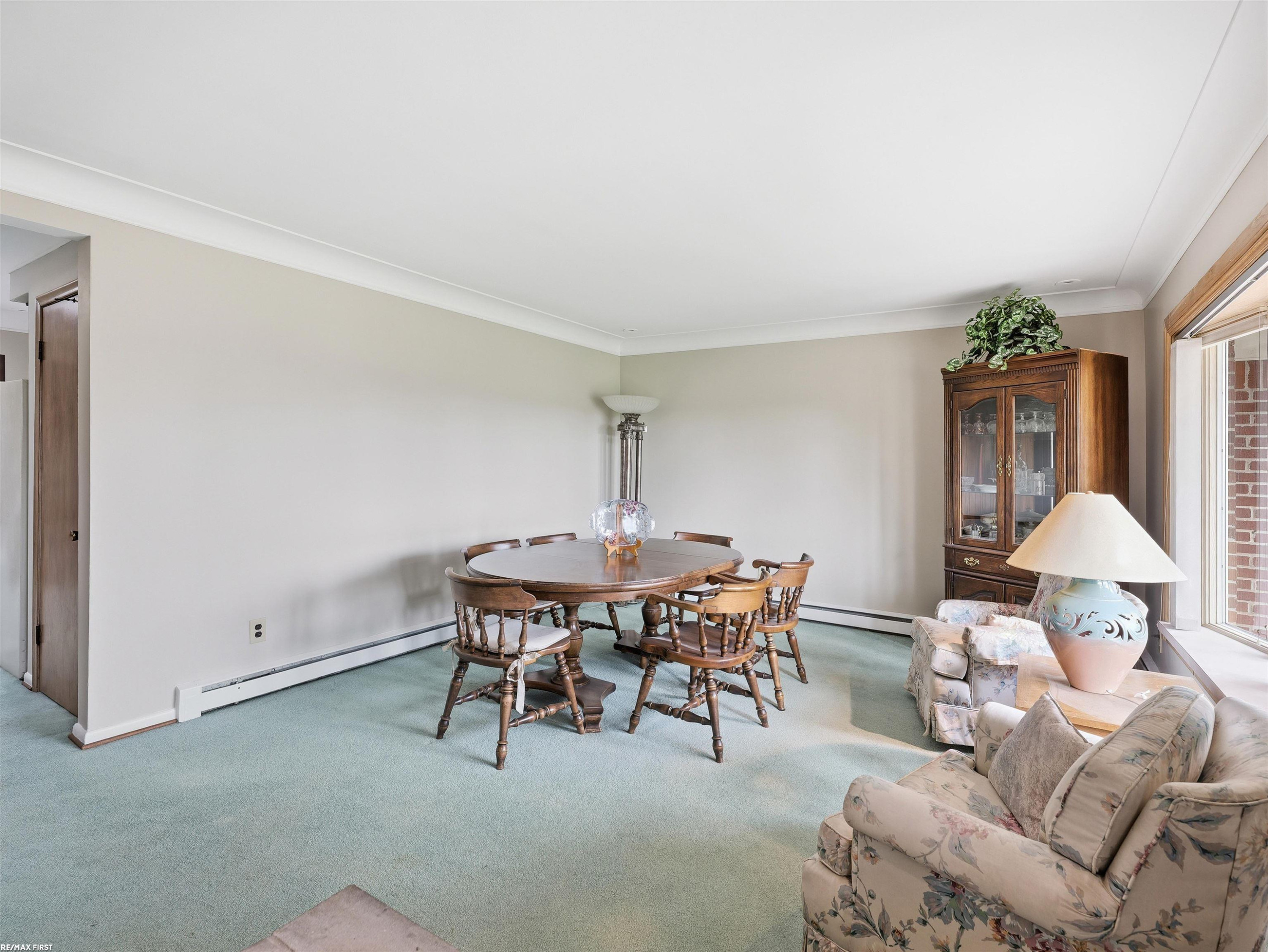 41589 Windmill Street, MI — Photo 10
