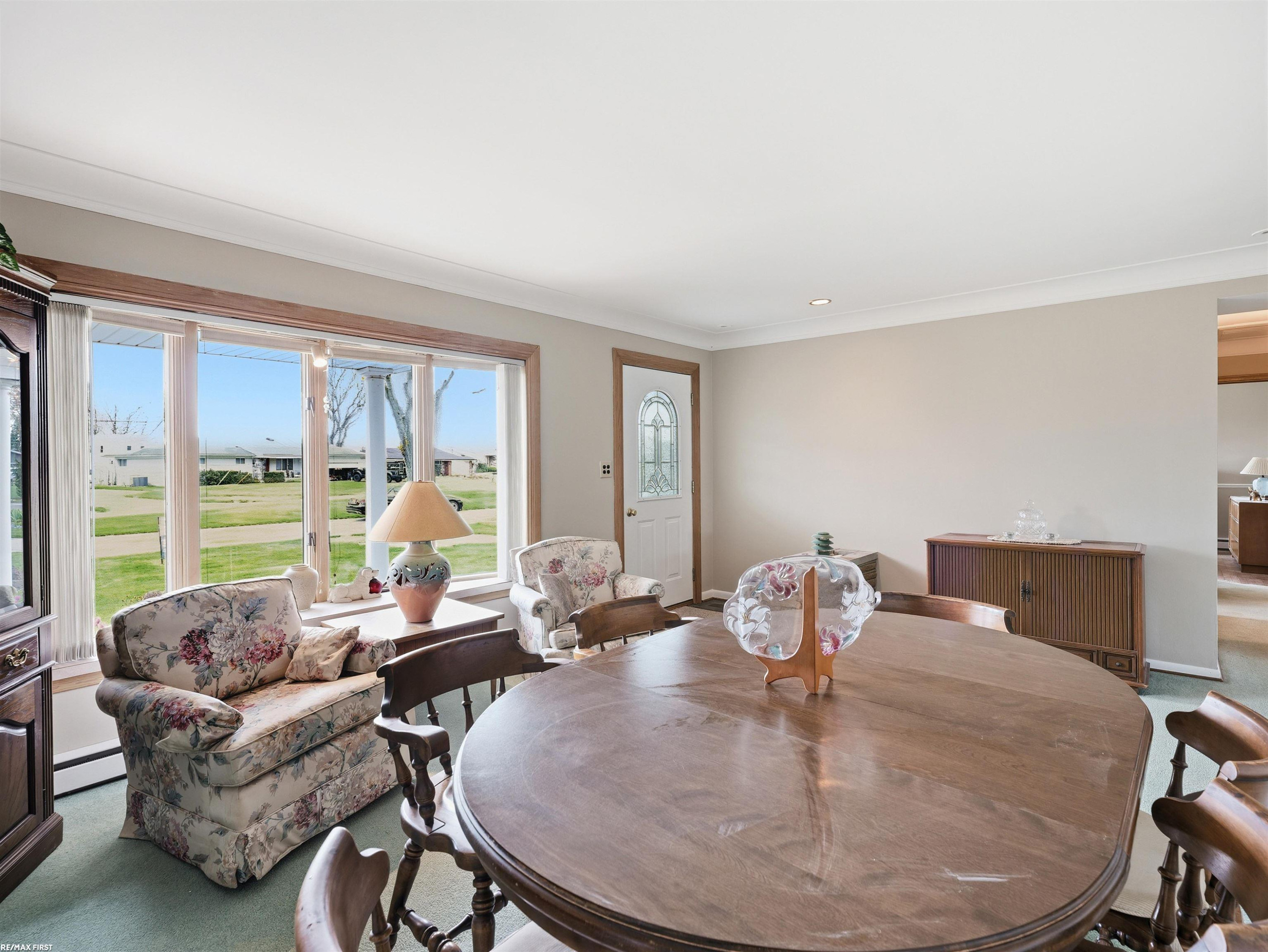 41589 Windmill Street, MI — Photo 11