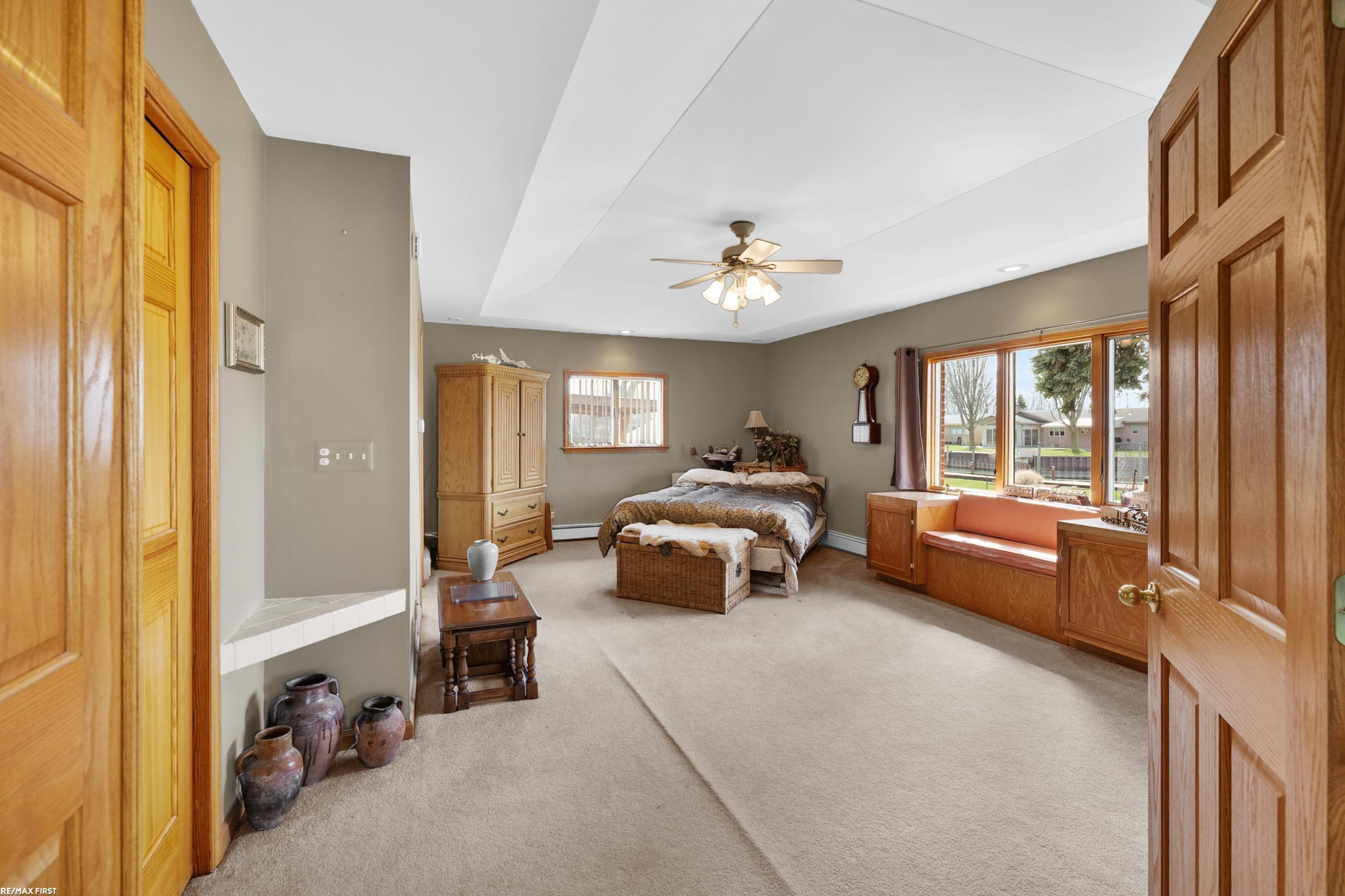 41589 Windmill Street, MI — Photo 12