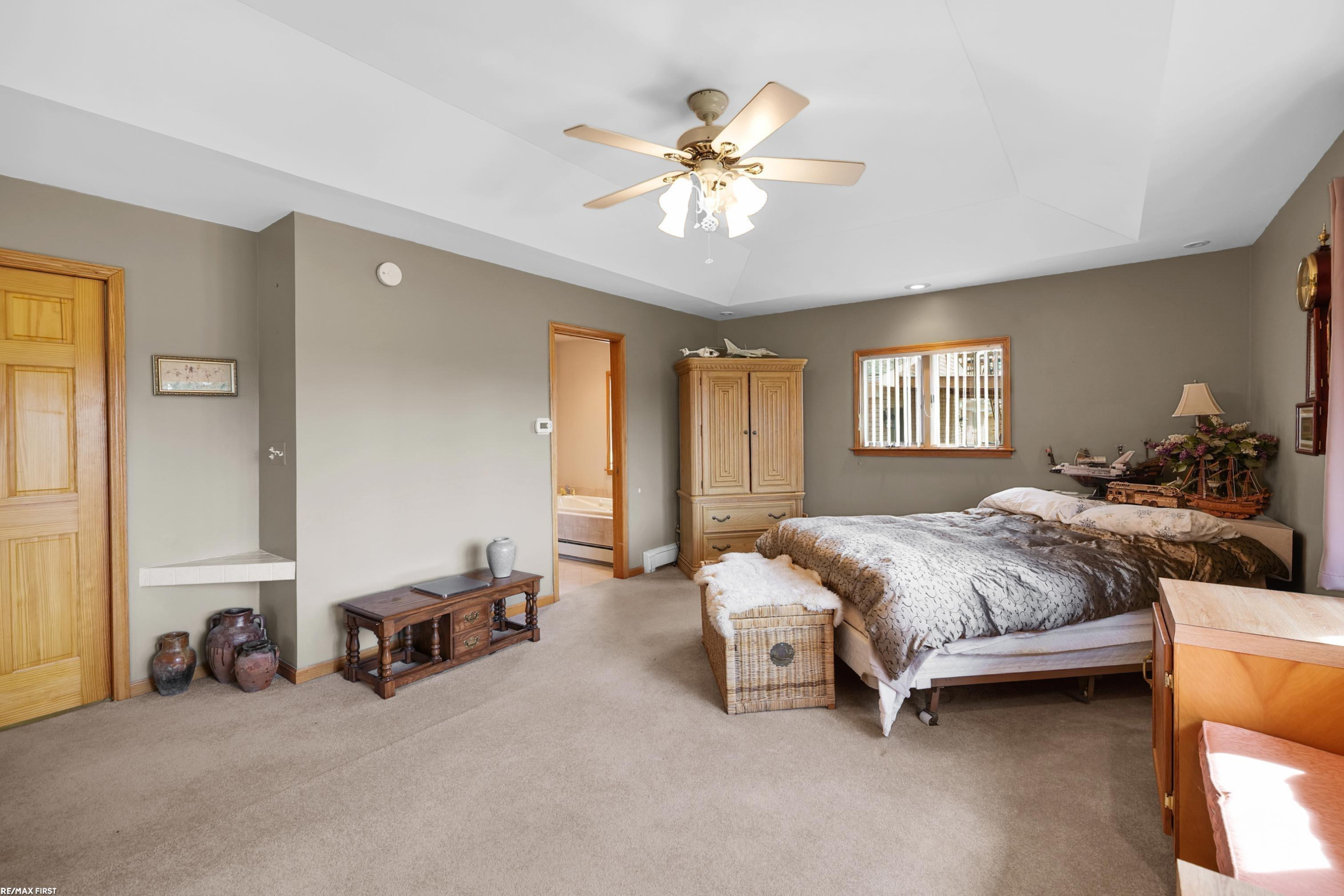 41589 Windmill Street, MI — Photo 13