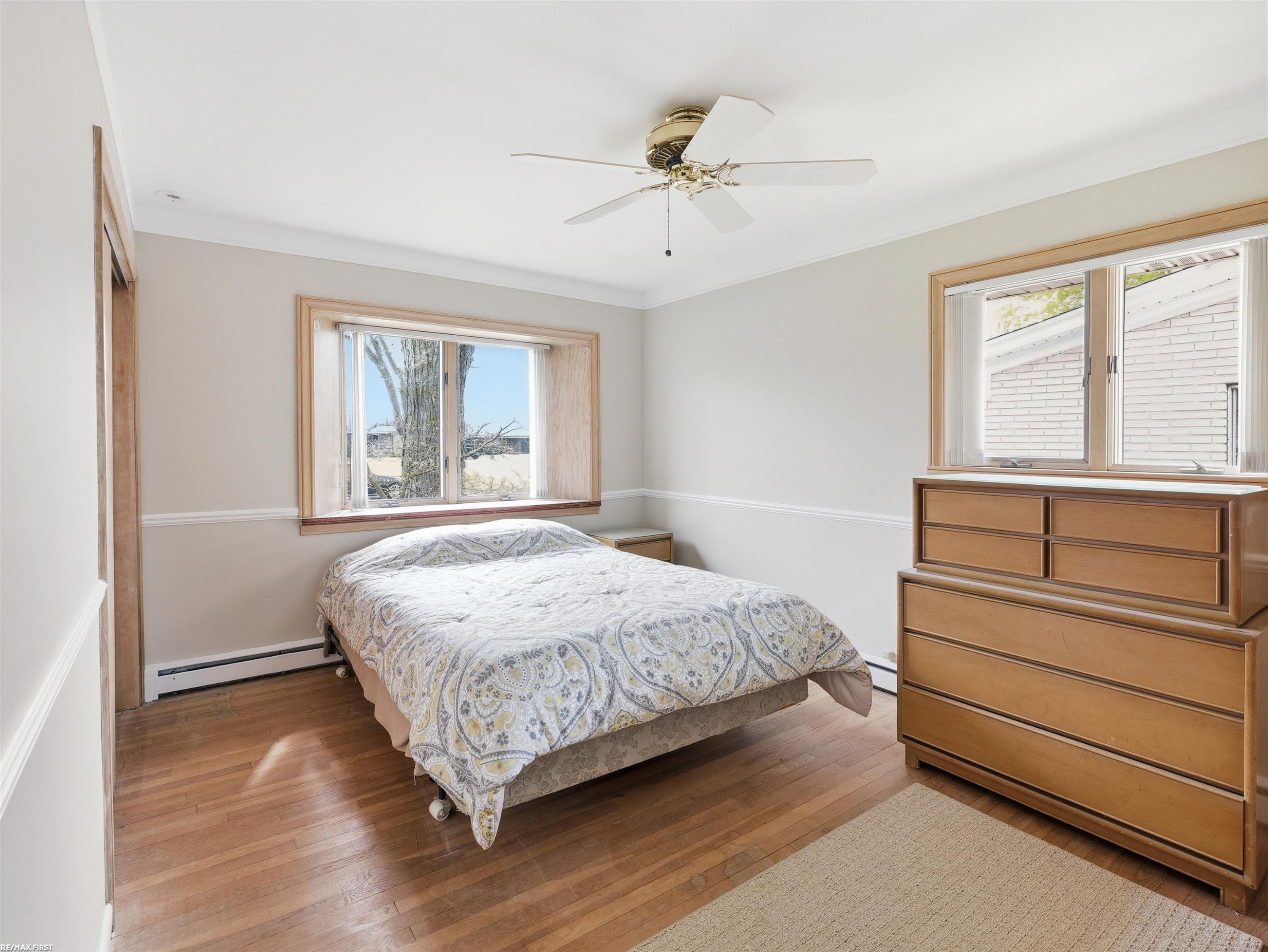 41589 Windmill Street, MI — Photo 17
