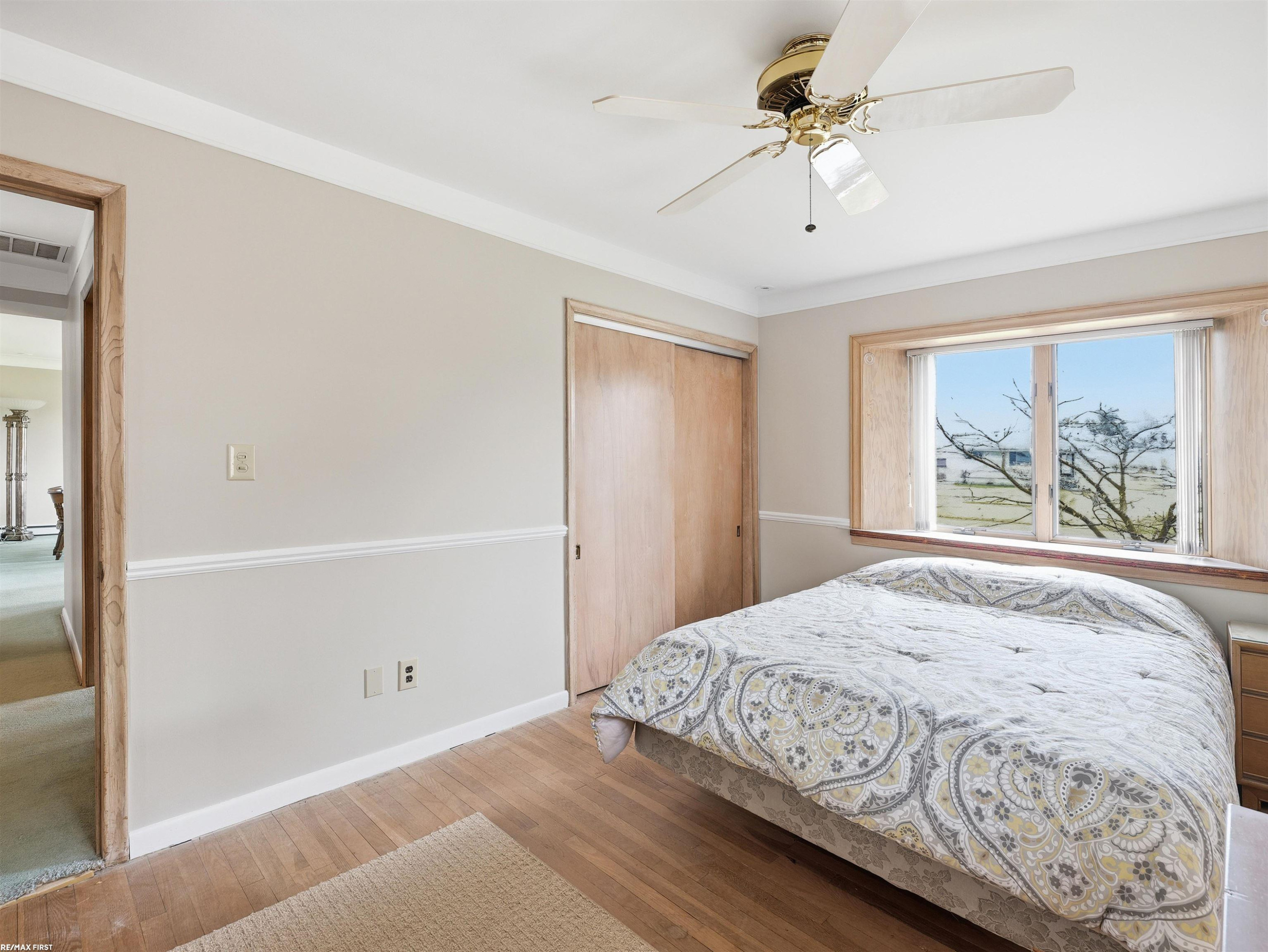 41589 Windmill Street, MI — Photo 18