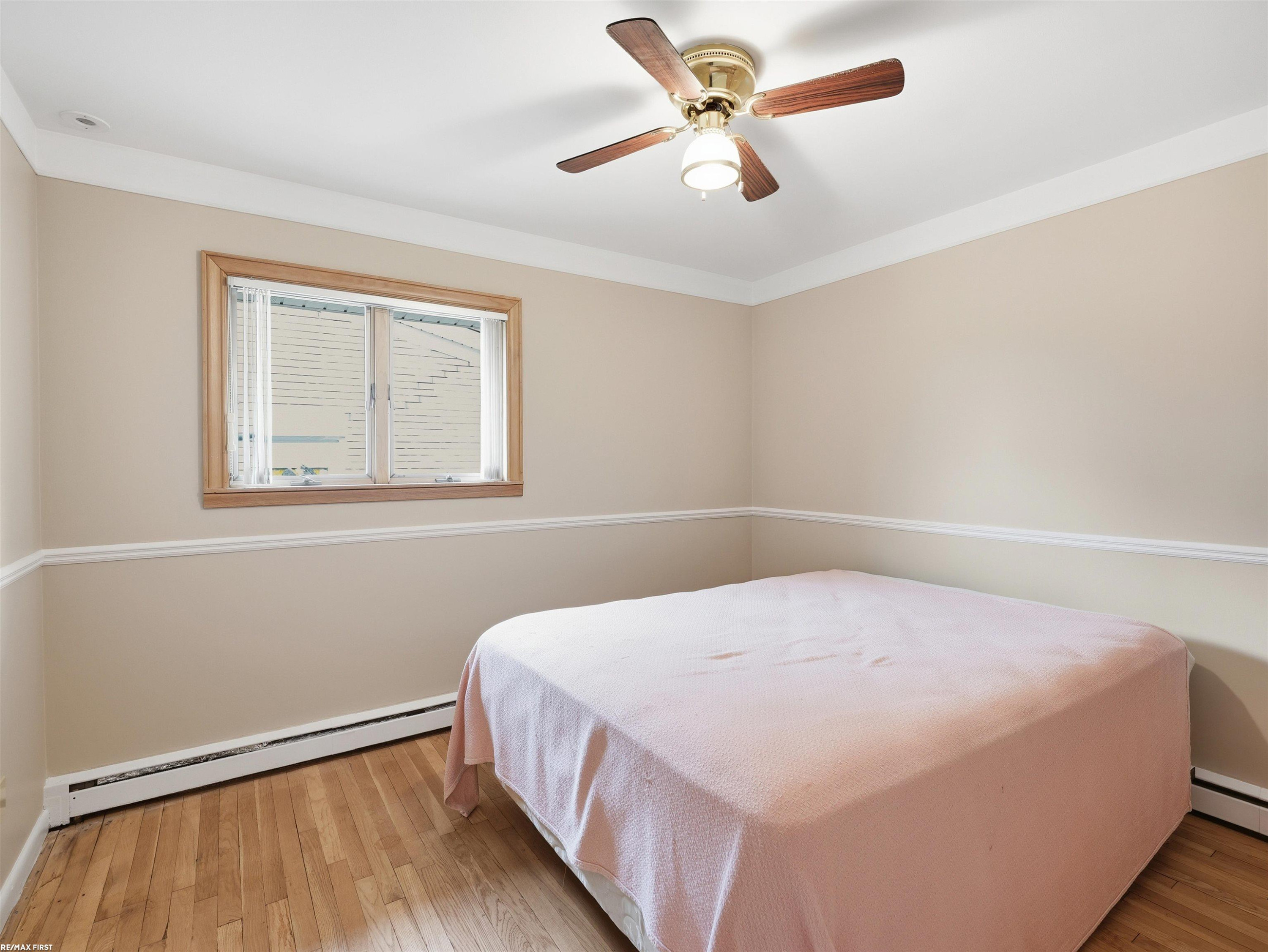 41589 Windmill Street, MI — Photo 19