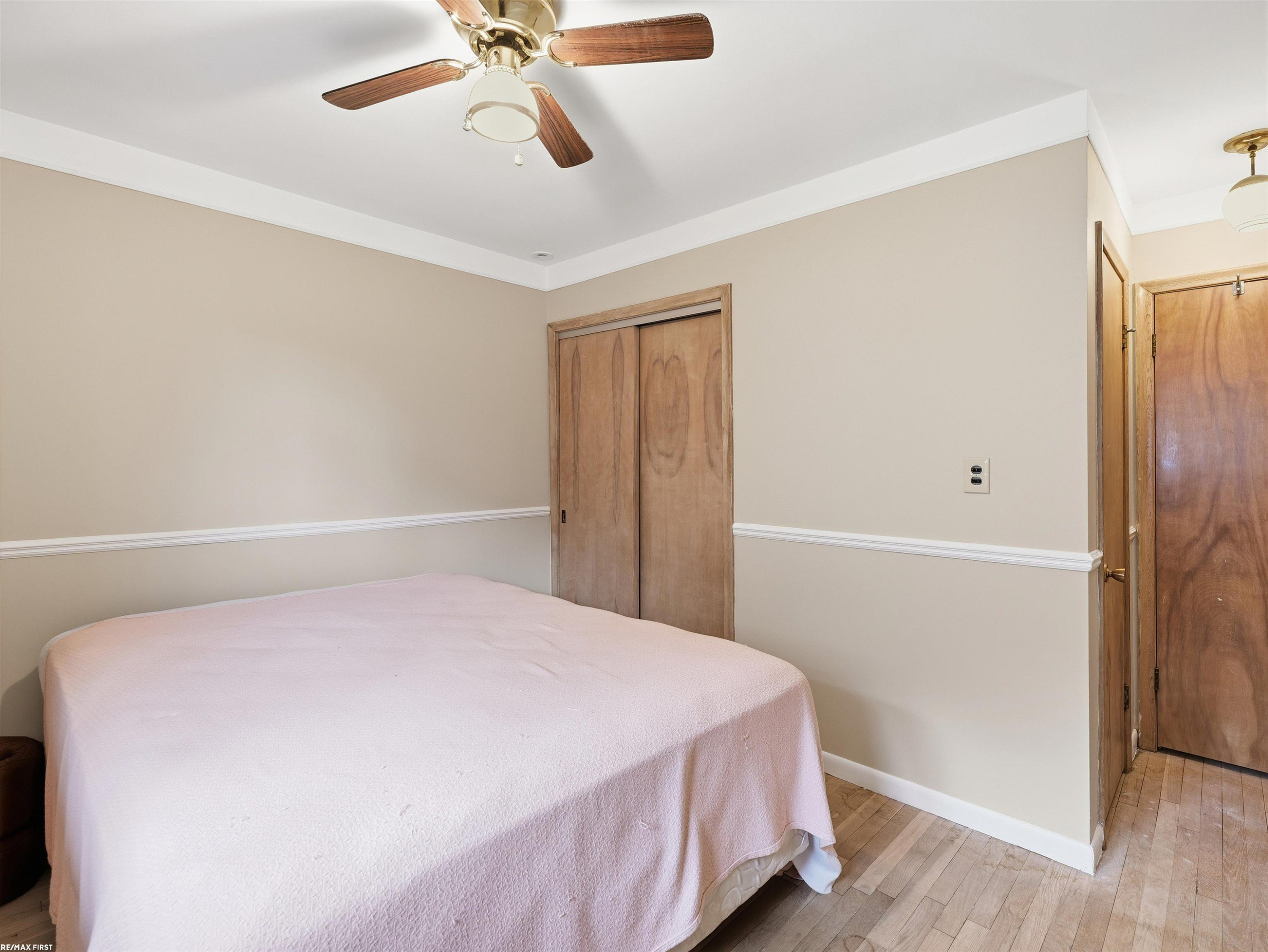 41589 Windmill Street, MI — Photo 20