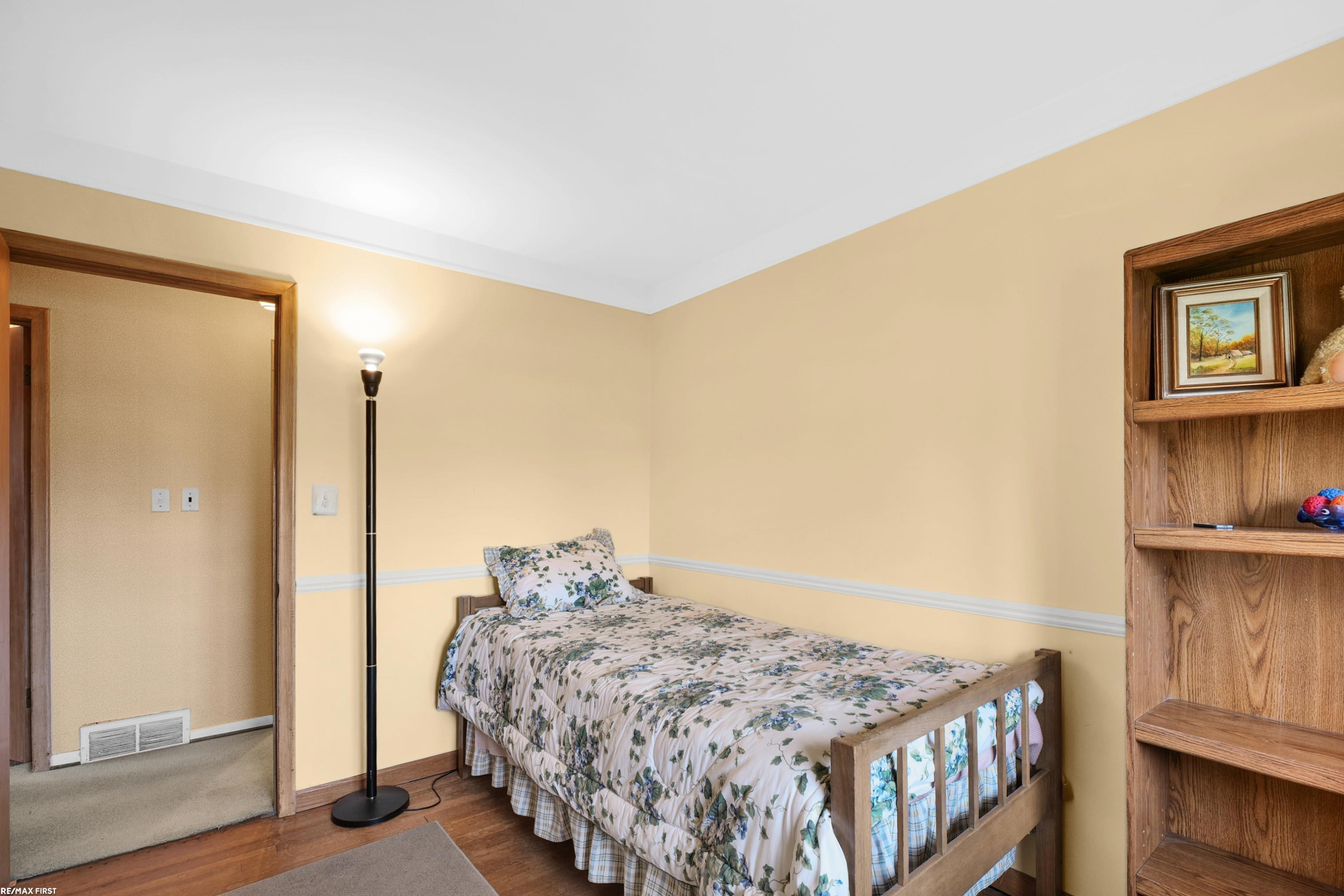 41589 Windmill Street, MI — Photo 21