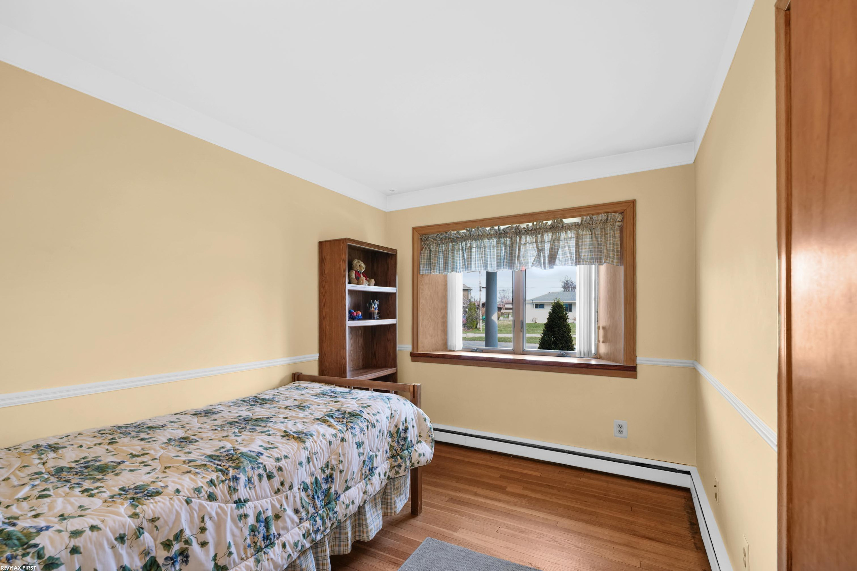 41589 Windmill Street, MI — Photo 22