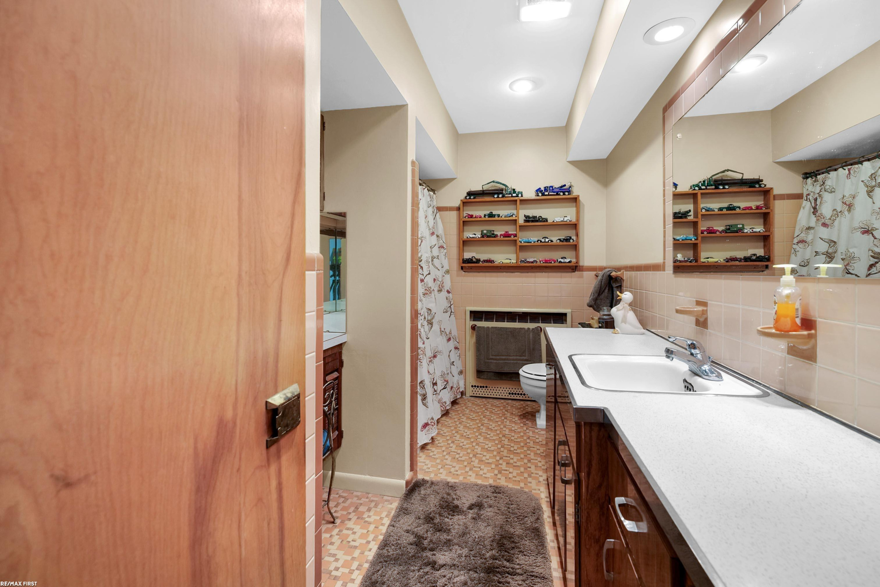 41589 Windmill Street, MI — Photo 23