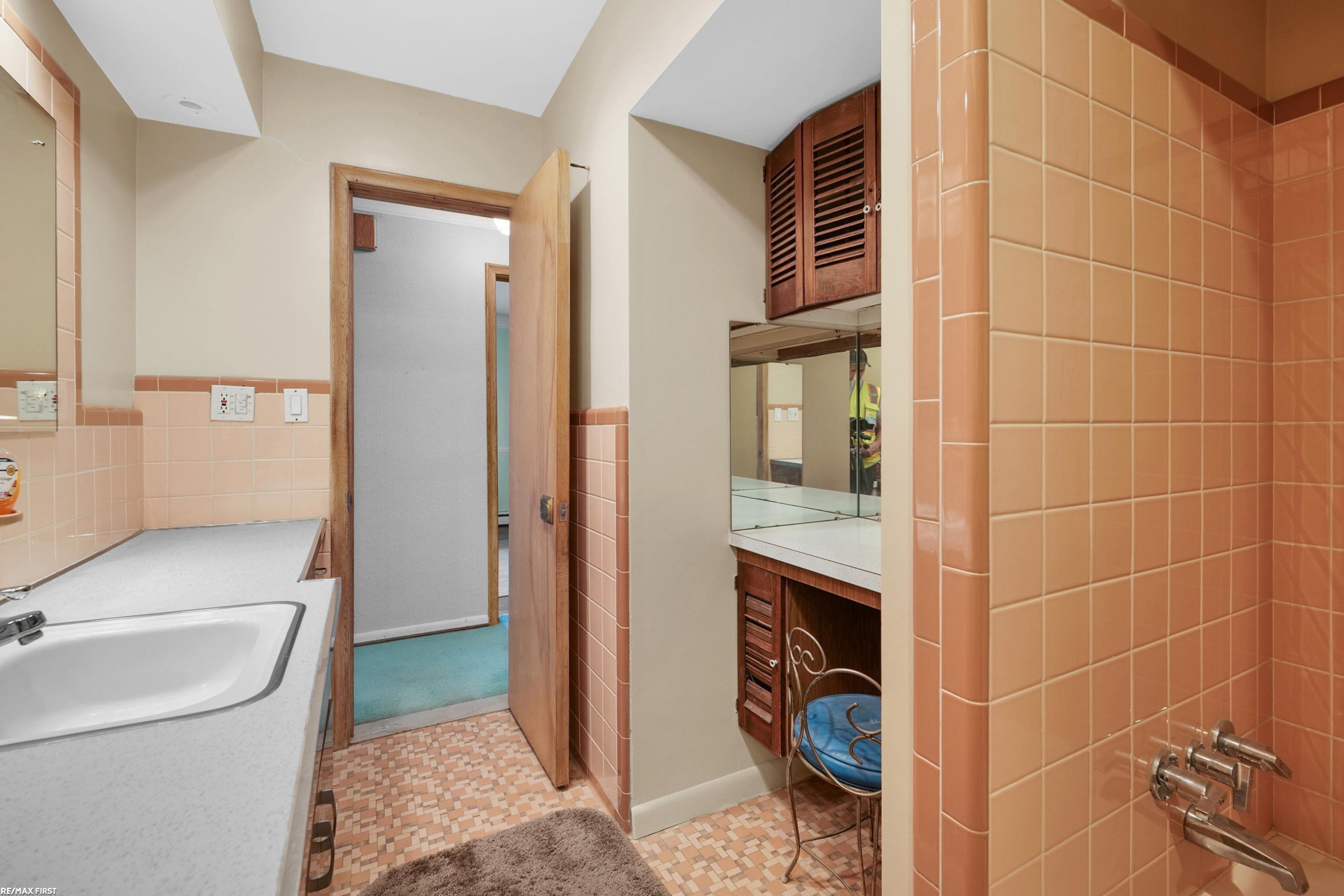 41589 Windmill Street, MI — Photo 24