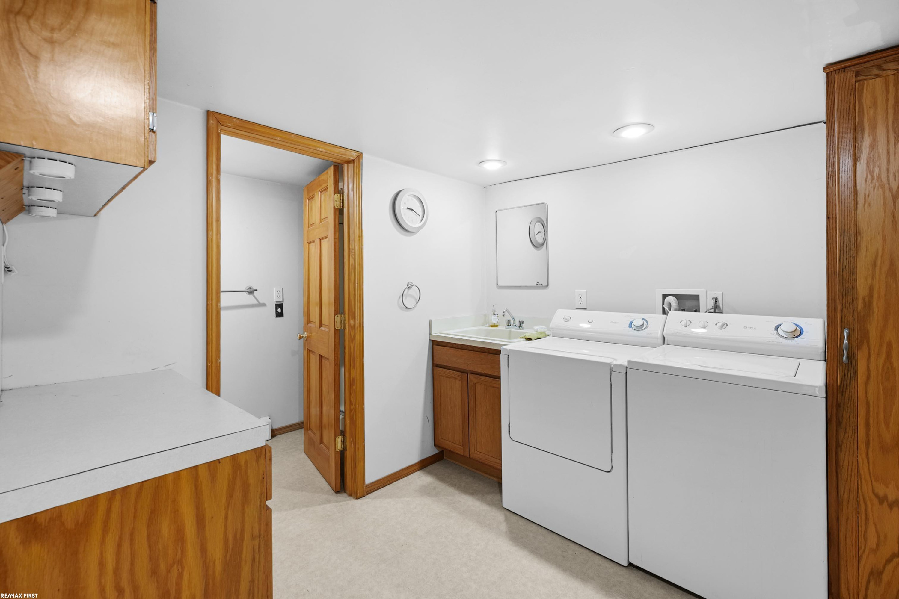 41589 Windmill Street, MI — Photo 25