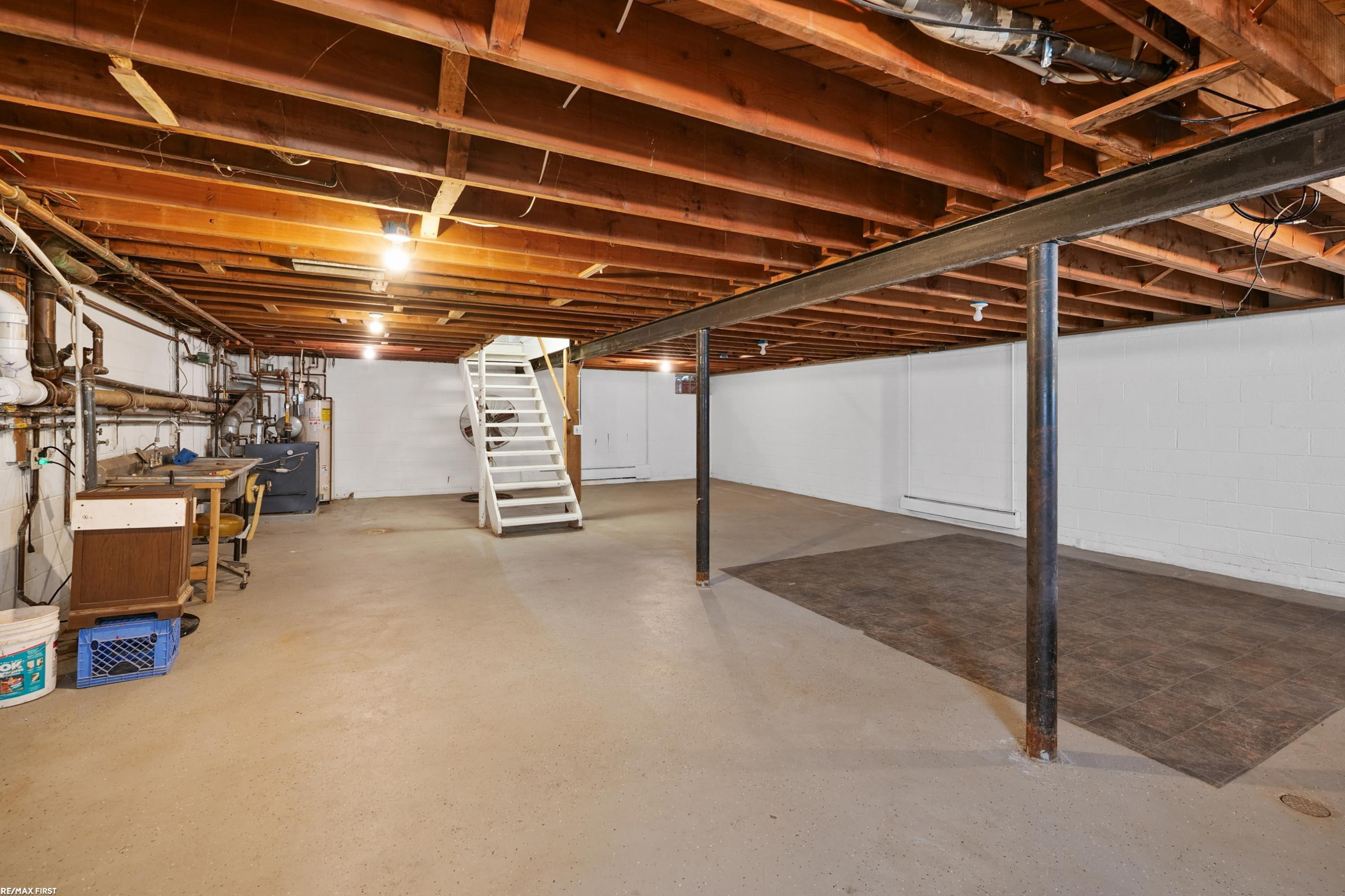41589 Windmill Street, MI — Photo 26