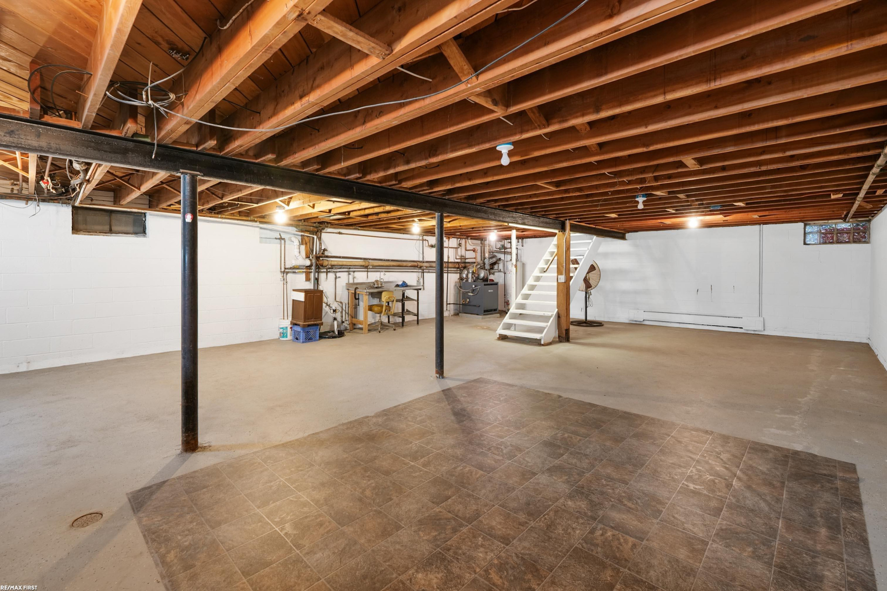 41589 Windmill Street, MI — Photo 27