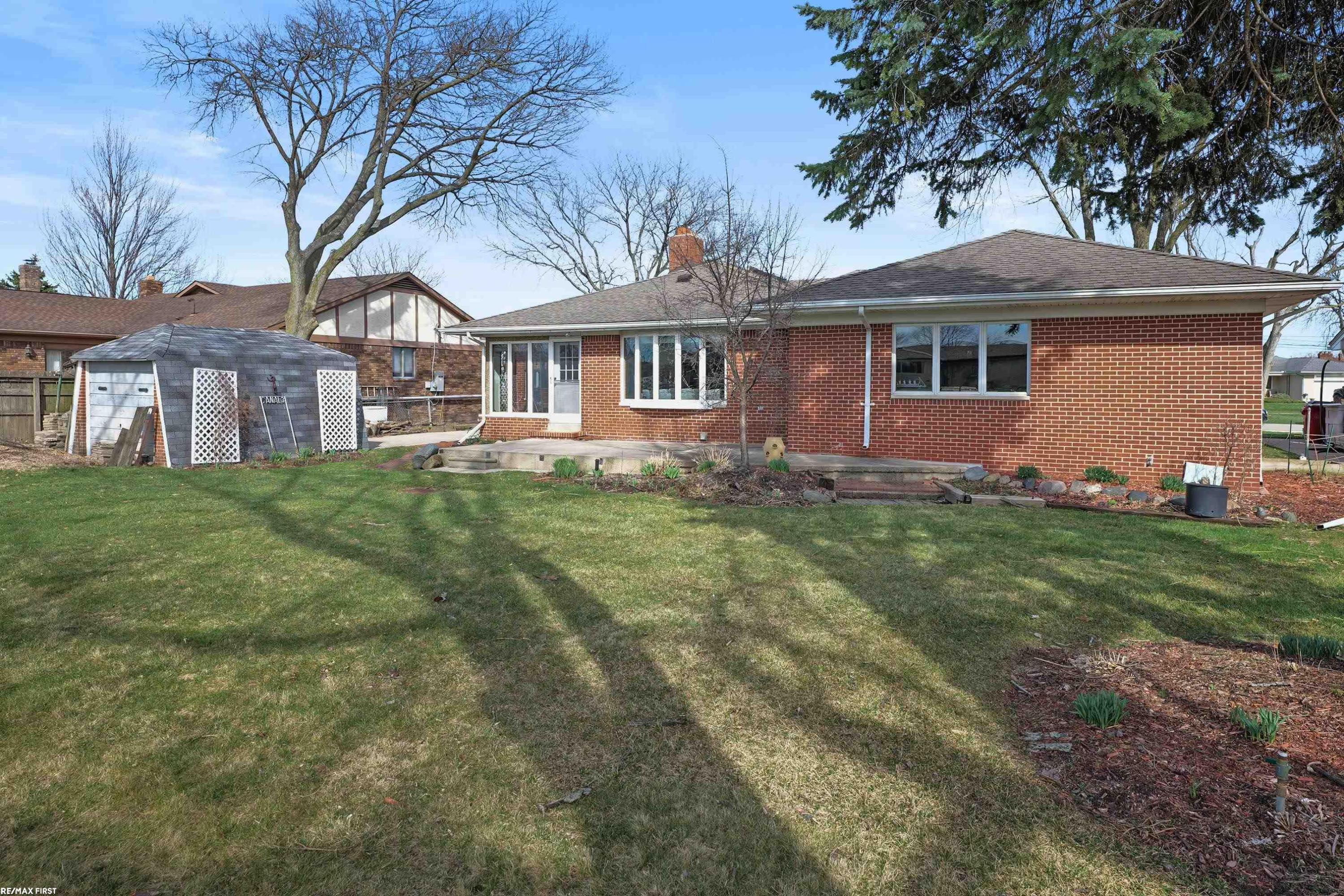 41589 Windmill Street, MI — Photo 28