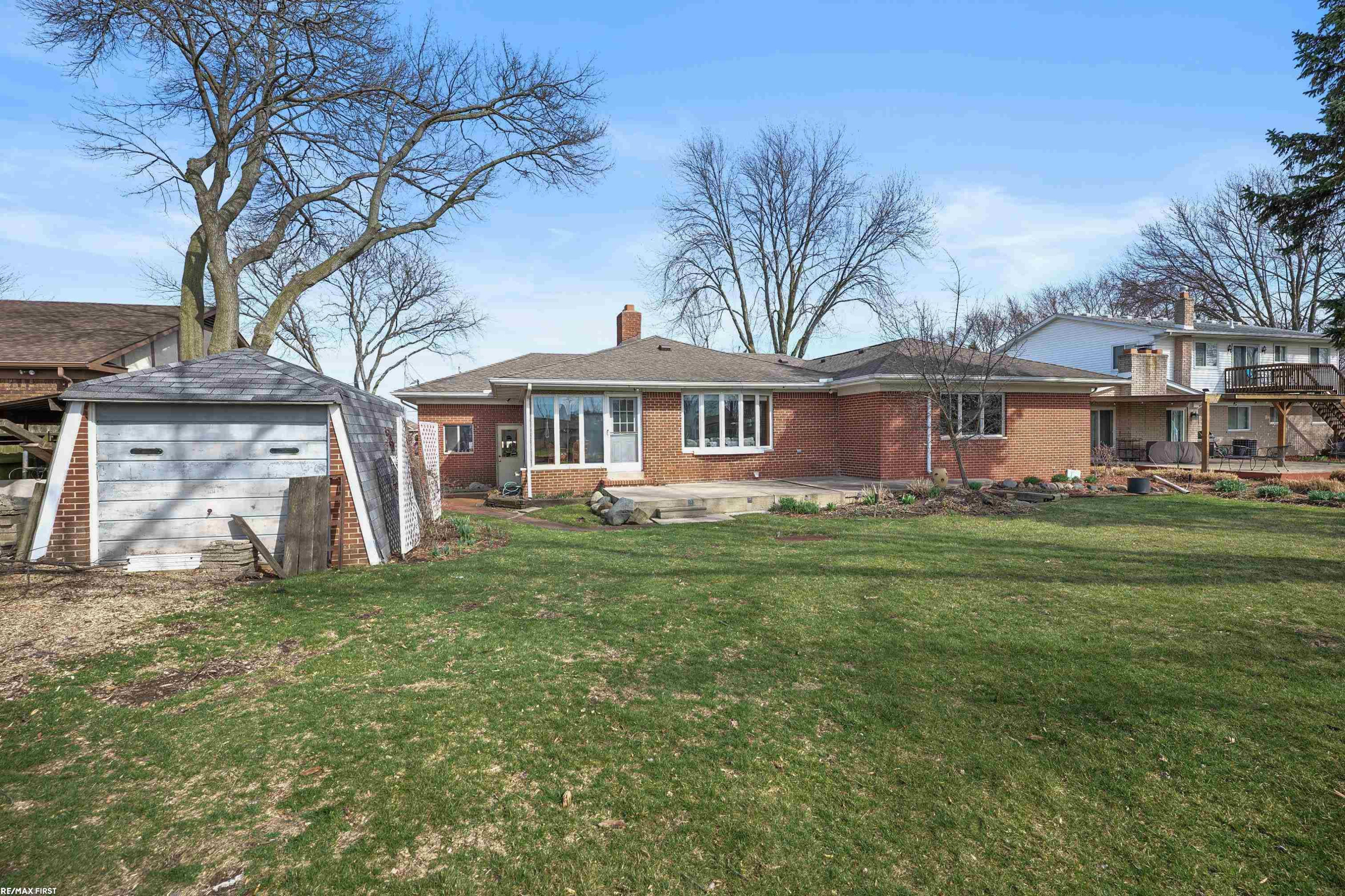 41589 Windmill Street, MI — Photo 29