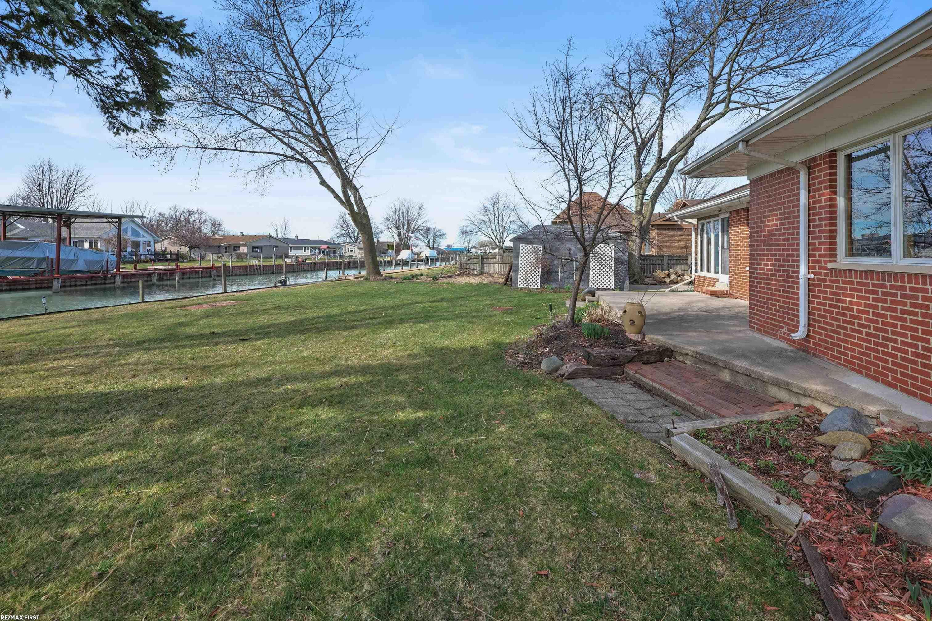 41589 Windmill Street, MI — Photo 30