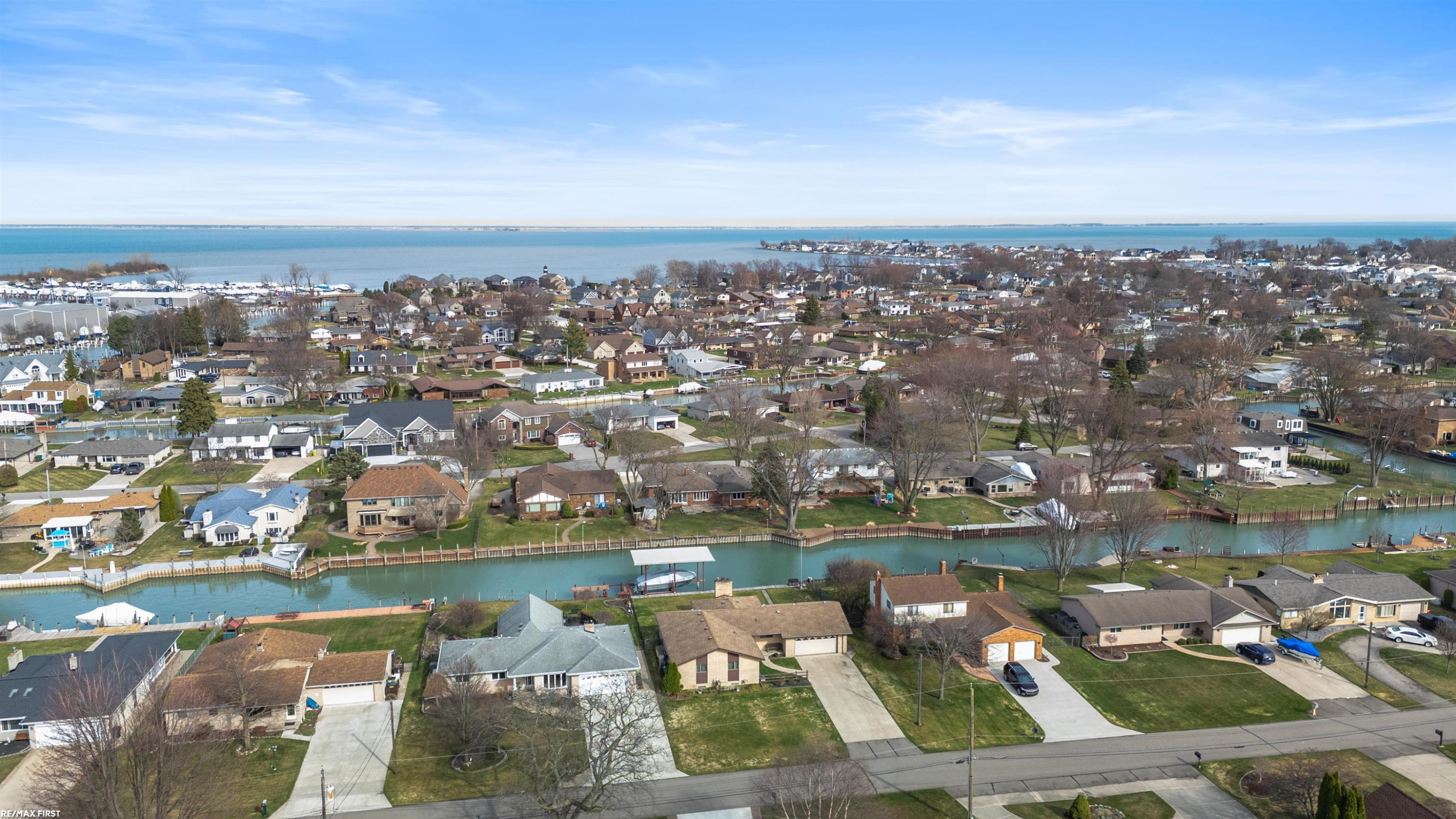 41589 Windmill Street, MI — Photo 34