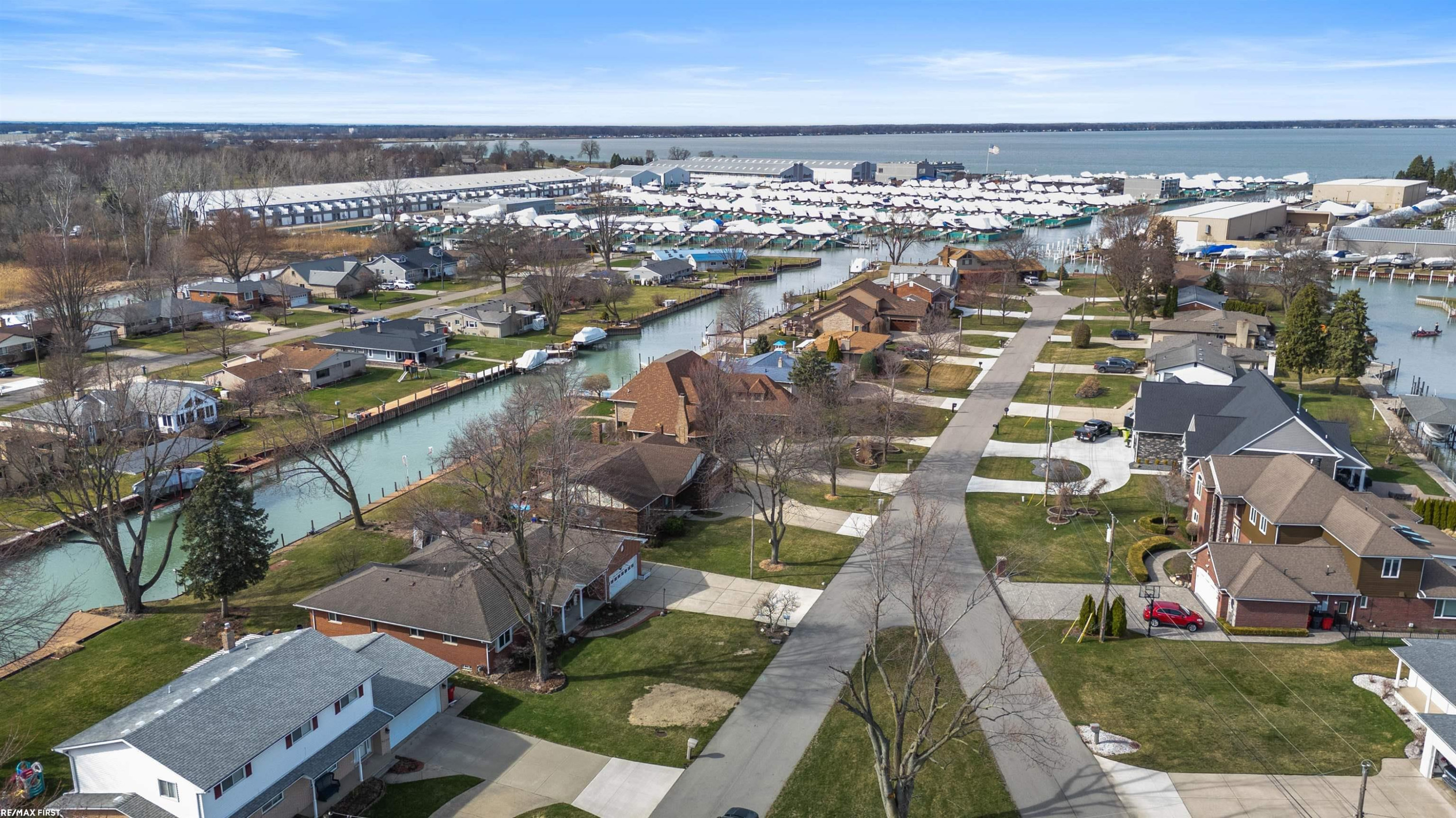 41589 Windmill Street, MI — Photo 36