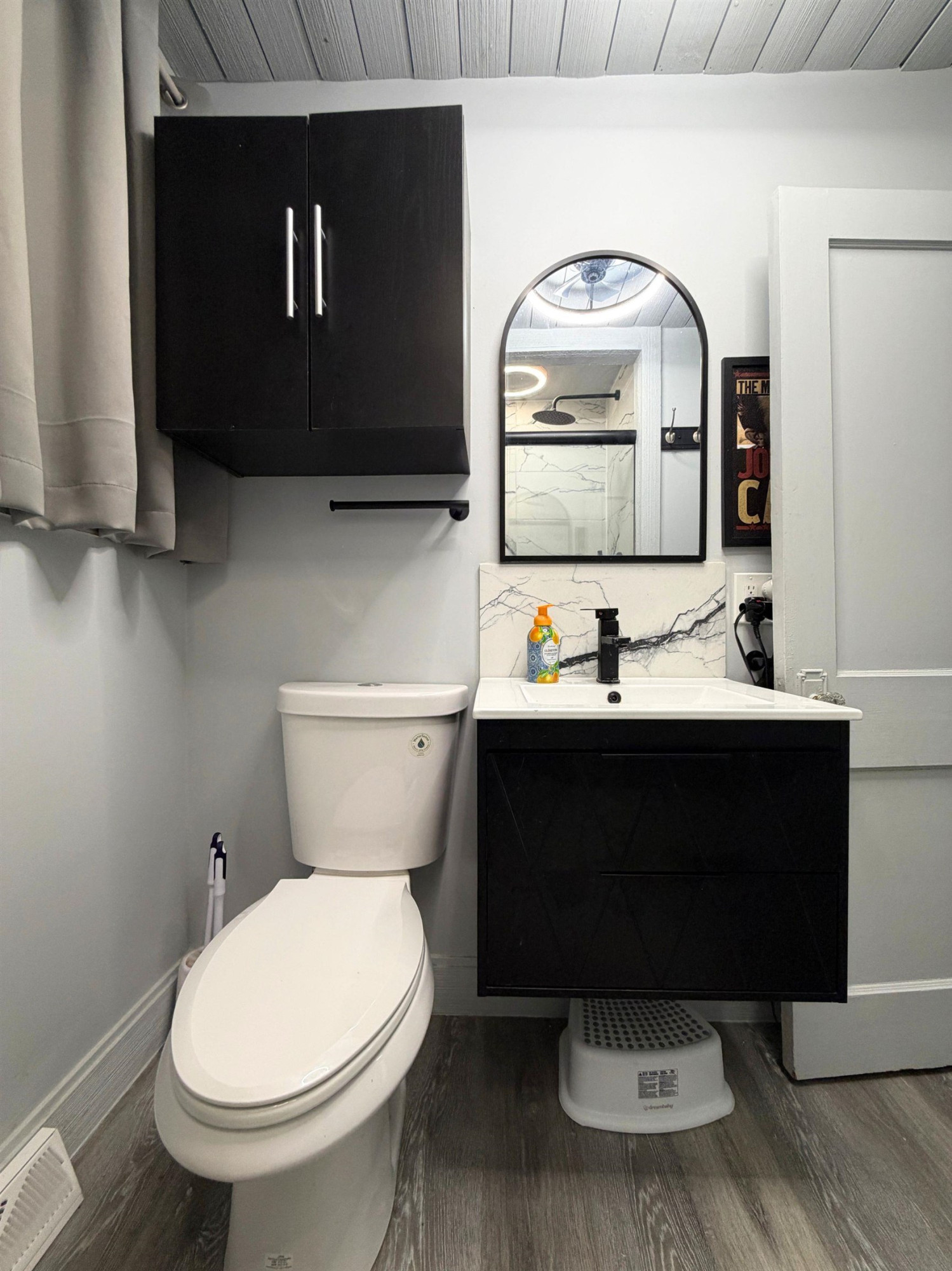 1079 W Moore Road, Saginaw, MI 48601 — Photo 18