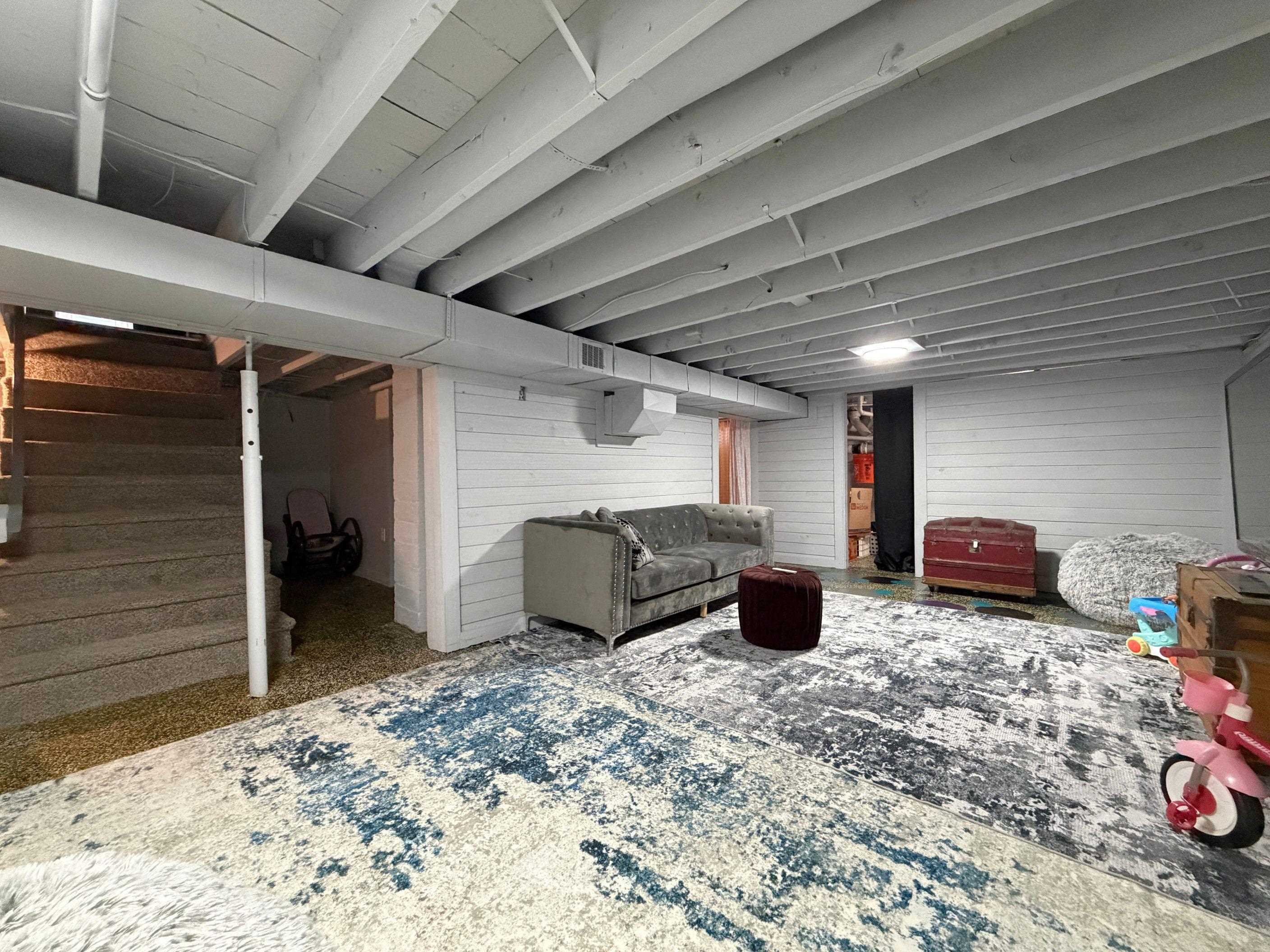 1079 W Moore Road, Saginaw, MI 48601 — Photo 28