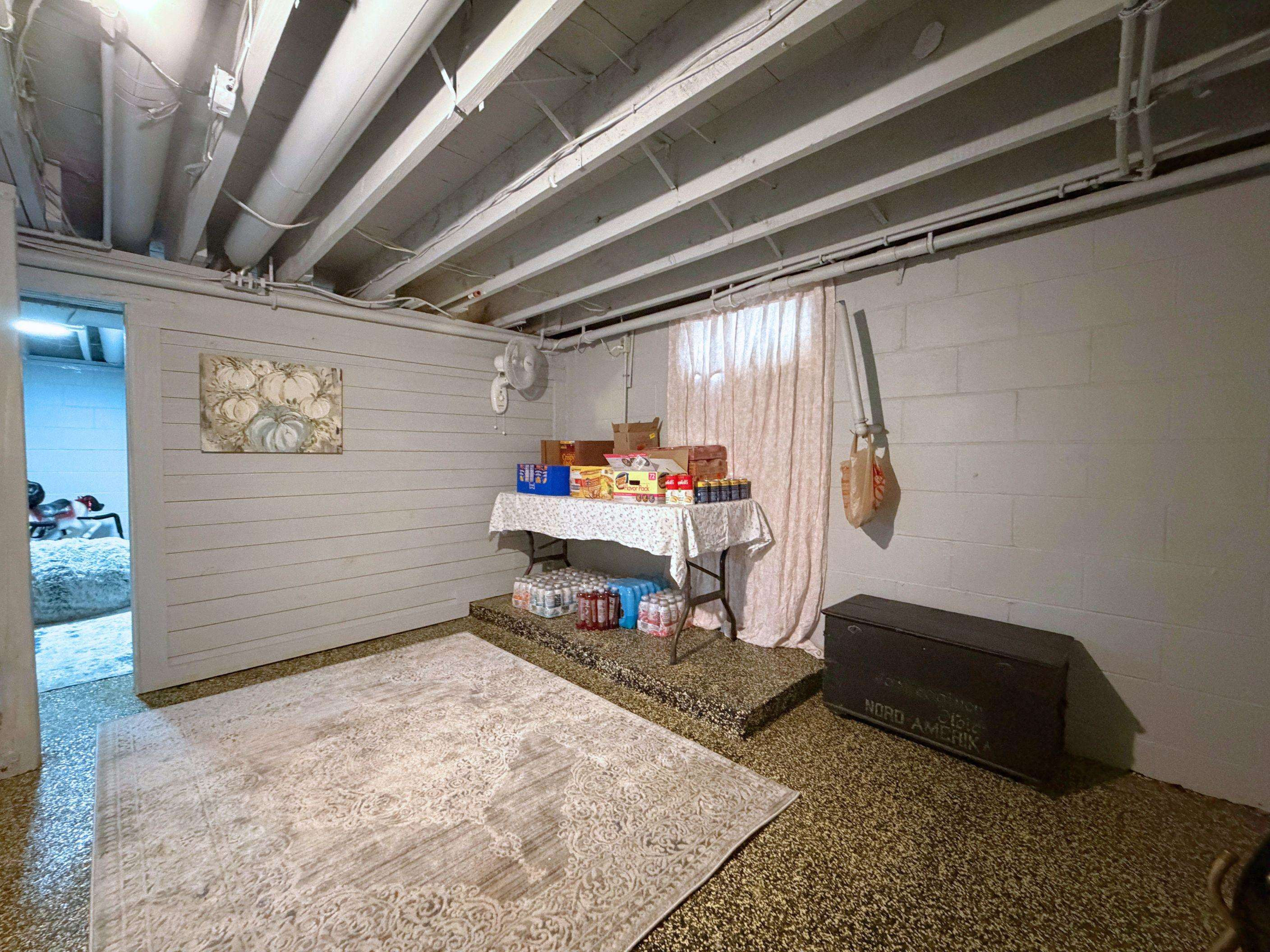 1079 W Moore Road, Saginaw, MI 48601 — Photo 30