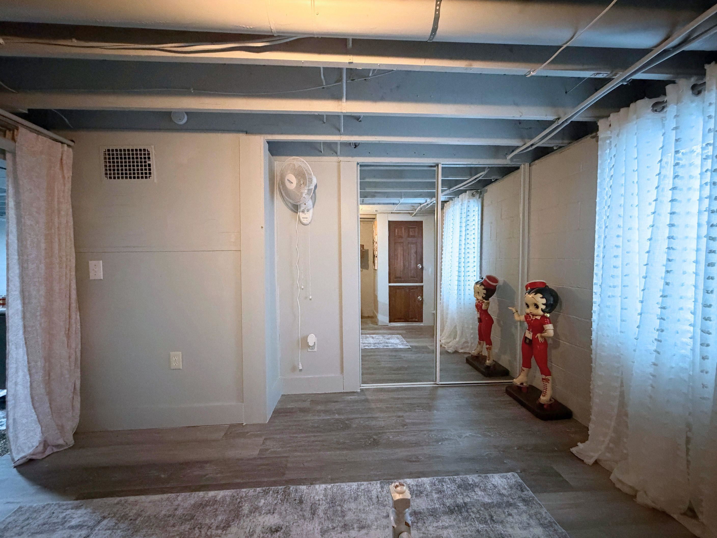 1079 W Moore Road, Saginaw, MI 48601 — Photo 33