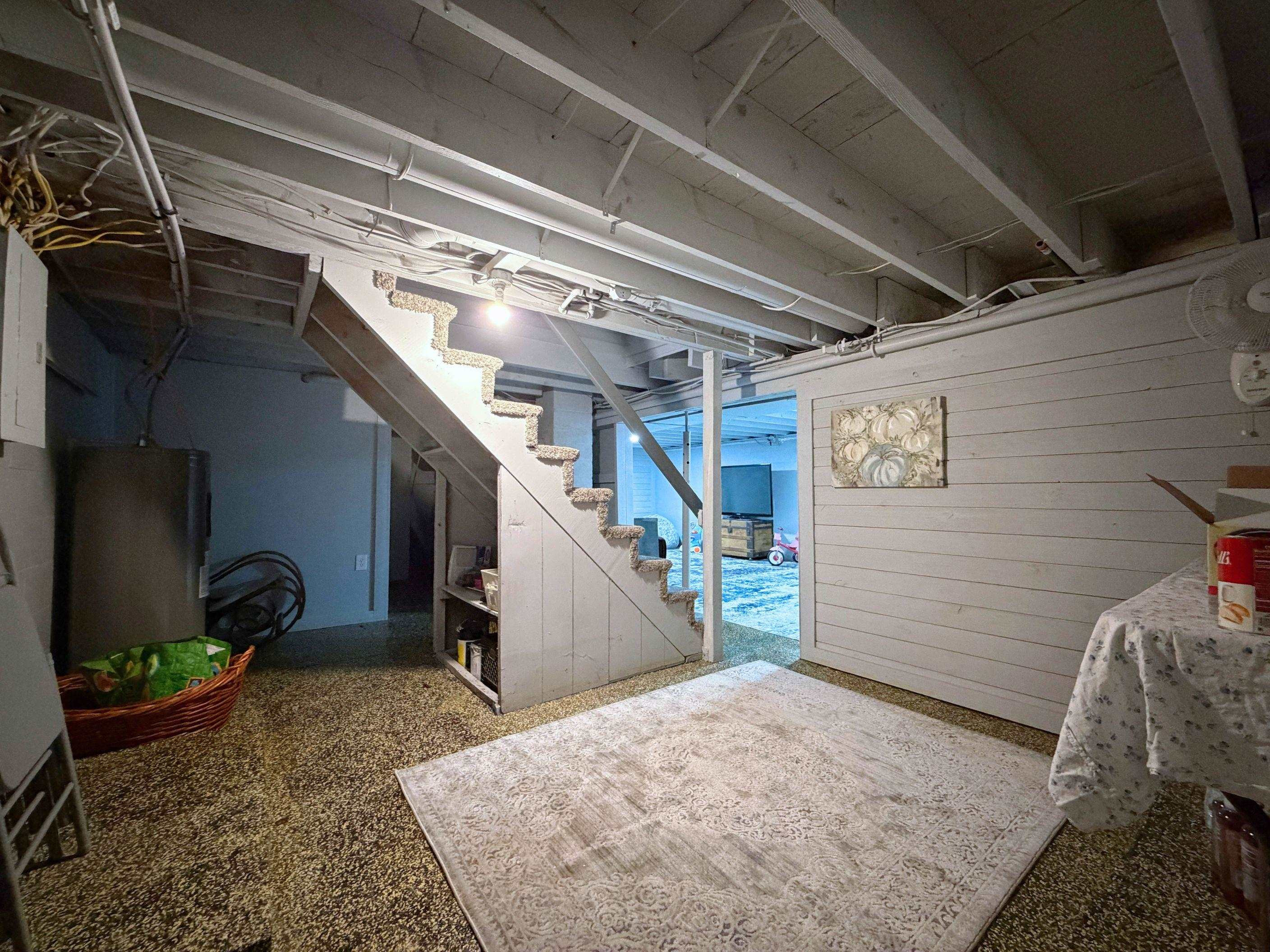 1079 W Moore Road, Saginaw, MI 48601 — Photo 35