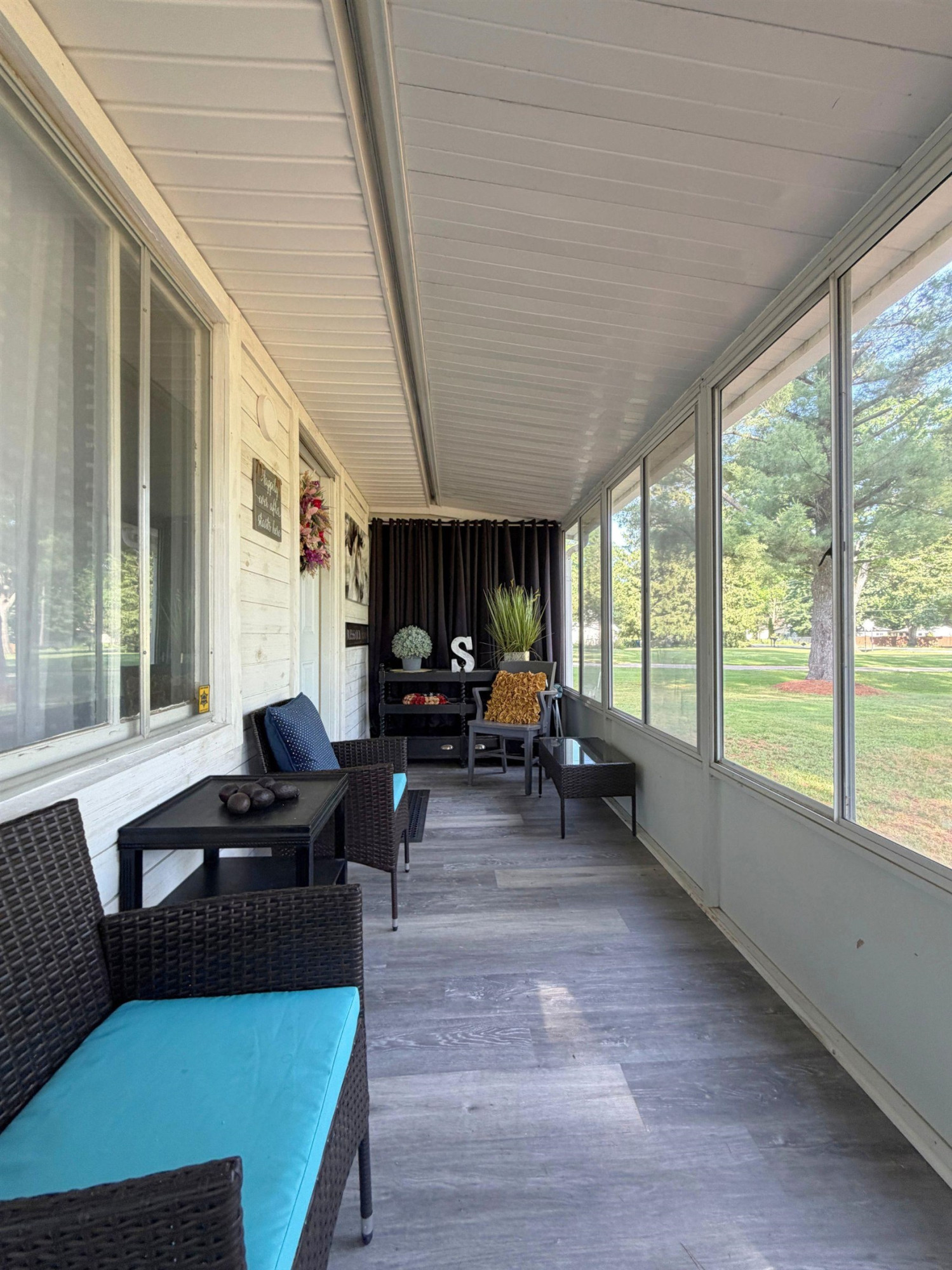 1079 W Moore Road, Saginaw, MI 48601 — Photo 40