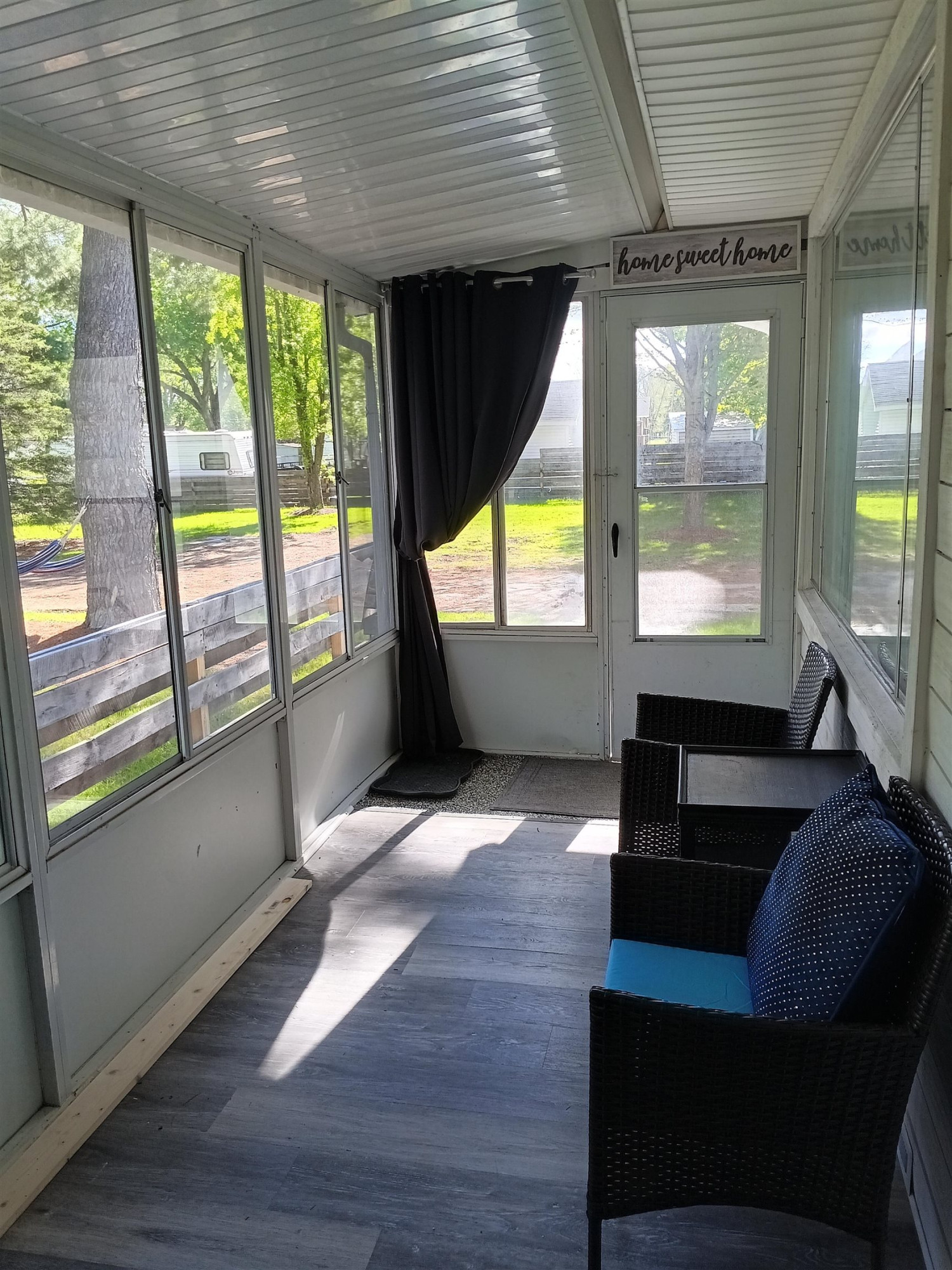 1079 W Moore Road, Saginaw, MI 48601 — Photo 41