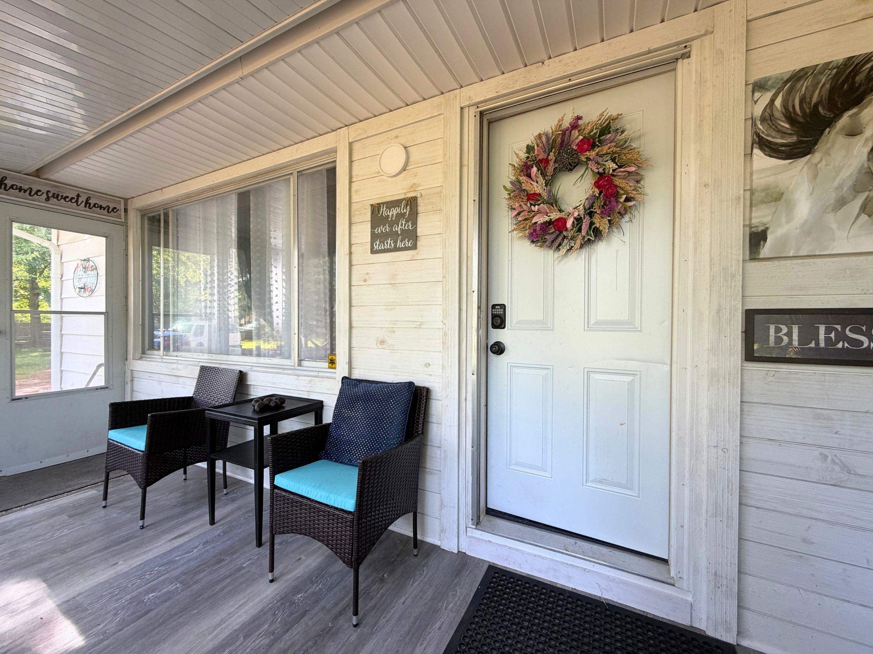 1079 W Moore Road, Saginaw, MI 48601 — Photo 42