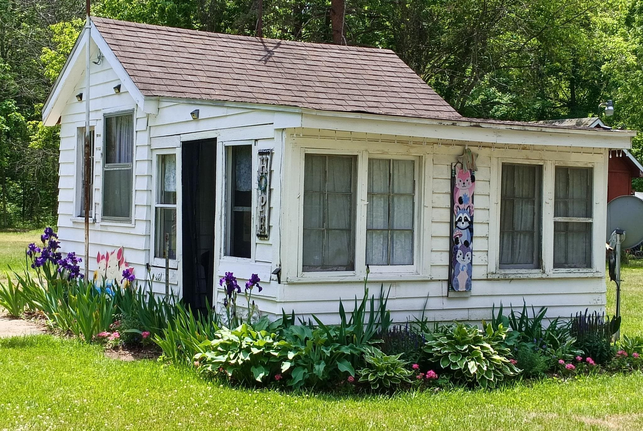 1079 W Moore Road, Saginaw, MI 48601 — Photo 47